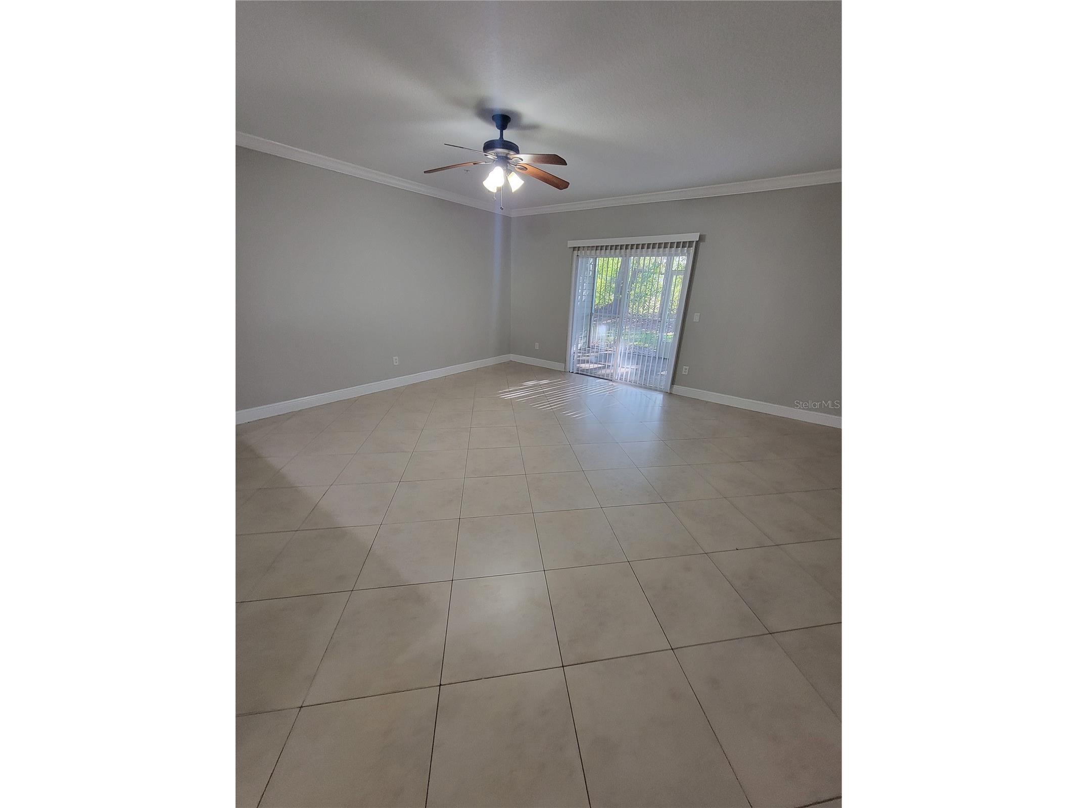 3717 S Lake Orlando Parkway #7 Orlando FL 32808 O6408141 image7