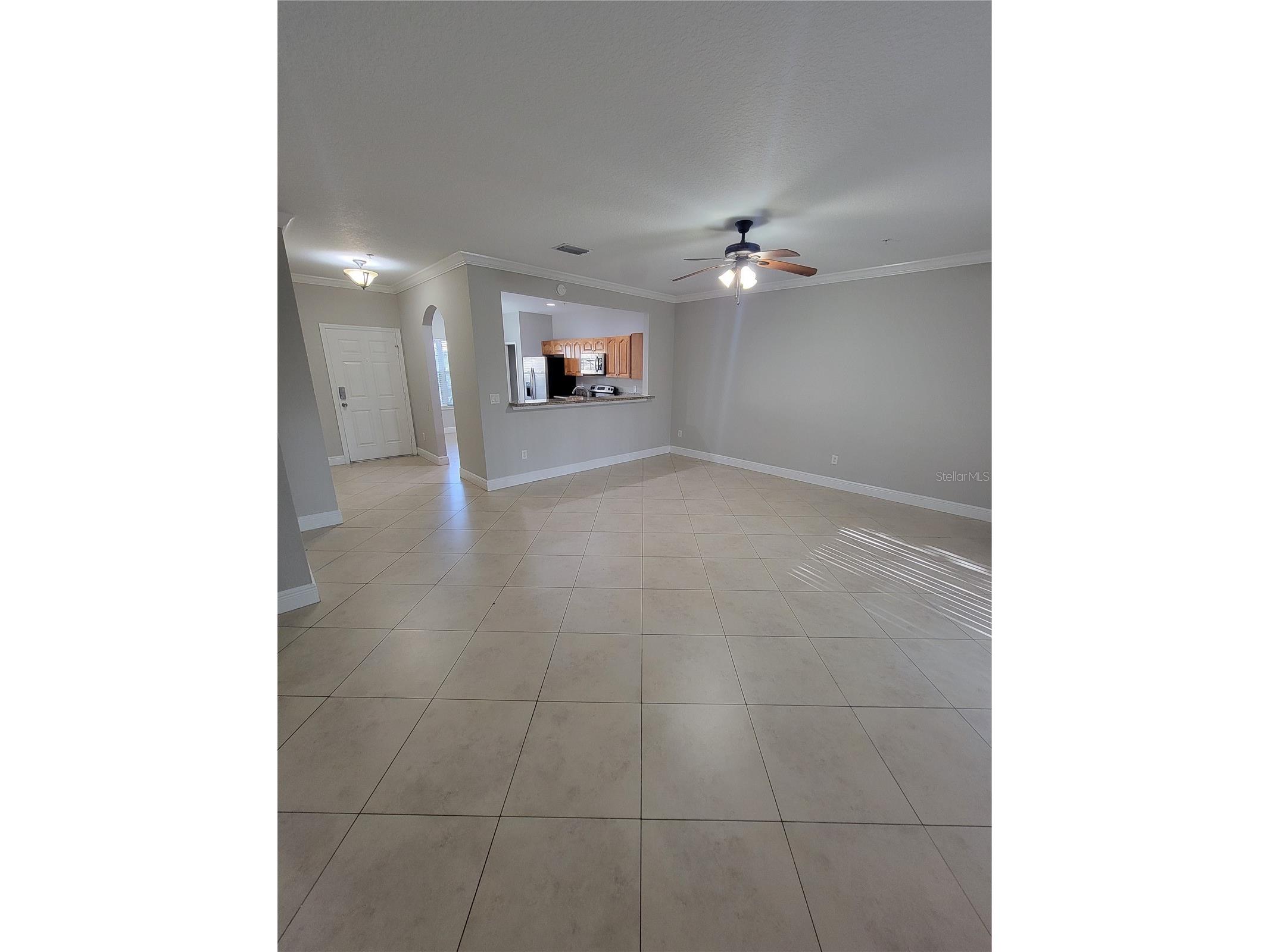 3717 S Lake Orlando Parkway #7 Orlando FL 32808 O6408141 image8
