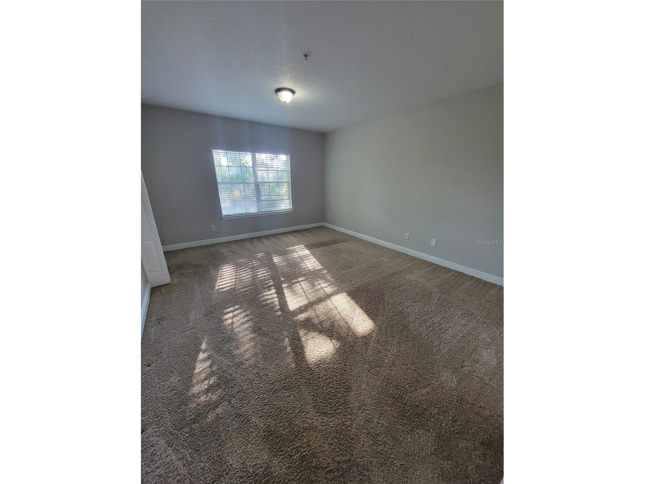 3717 S Lake Orlando Parkway #7 Orlando FL 32808 O6408141 image9