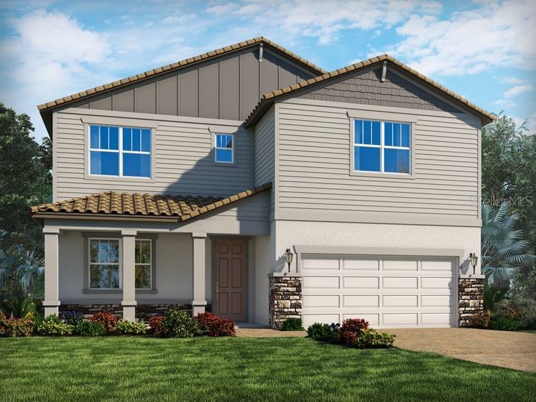 3717 Savanna Palms Court Bradenton FL 34211 O6034032 image1