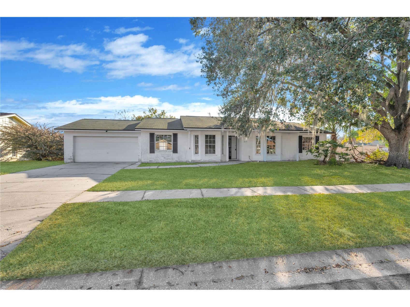 3717 Southview Drive Brandon FL 33511 TB8474444 image1