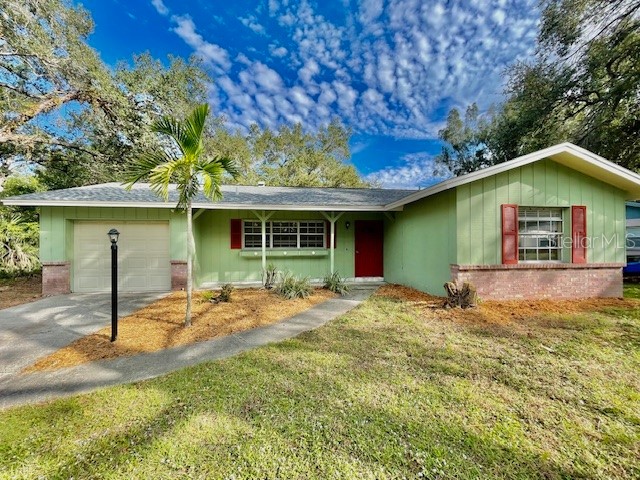 3717 Spainwood Drive Sarasota FL 34232 A4590620 image1