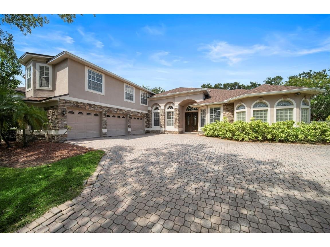 3717 Spear Point Drive Orlando FL 32837 O6220622 image1