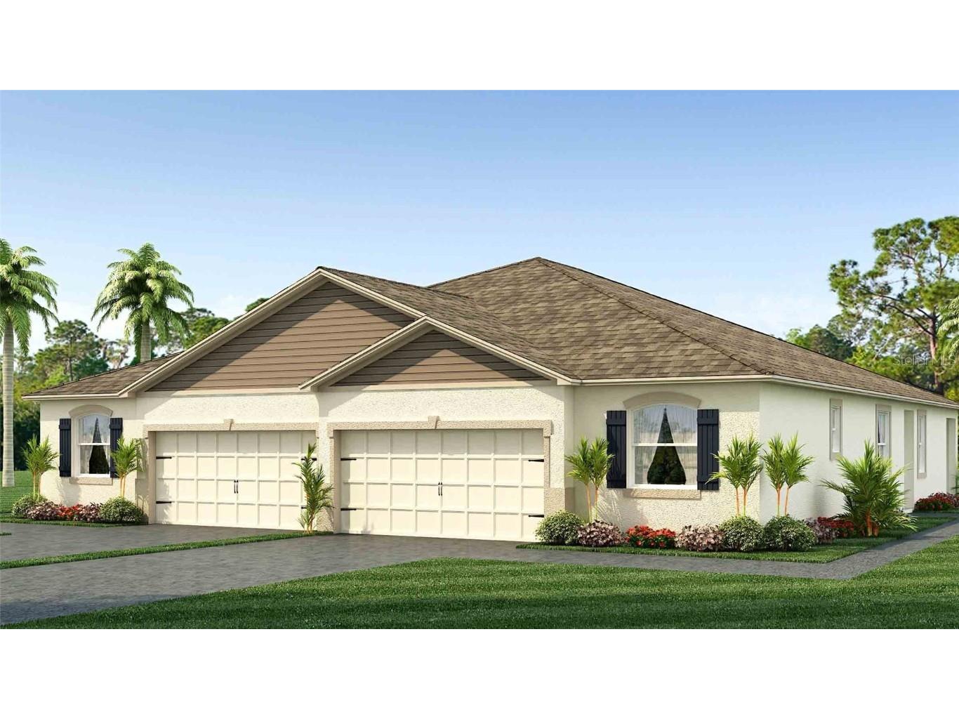 3717 Stormy Thistle Place Plant City FL 33565 T3445771 image1