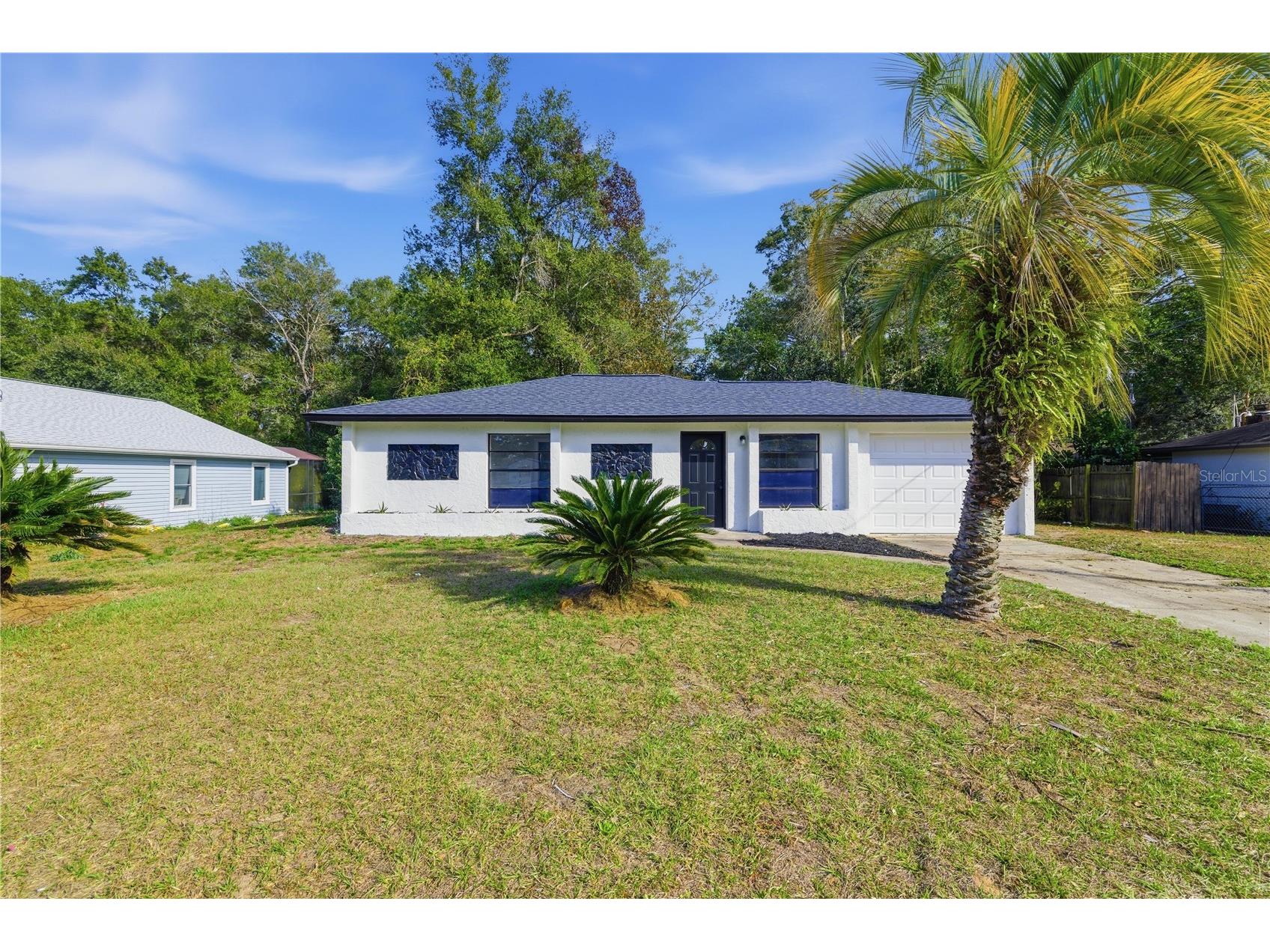 3717 SW Idlewild Street Dunnellon FL 34431 OM725907 image1