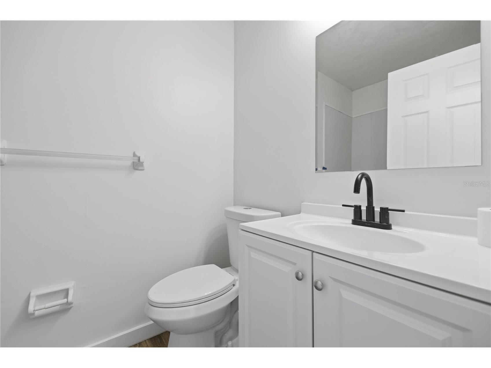 3717 SW Idlewild Street Dunnellon FL 34431 OM725907 image10