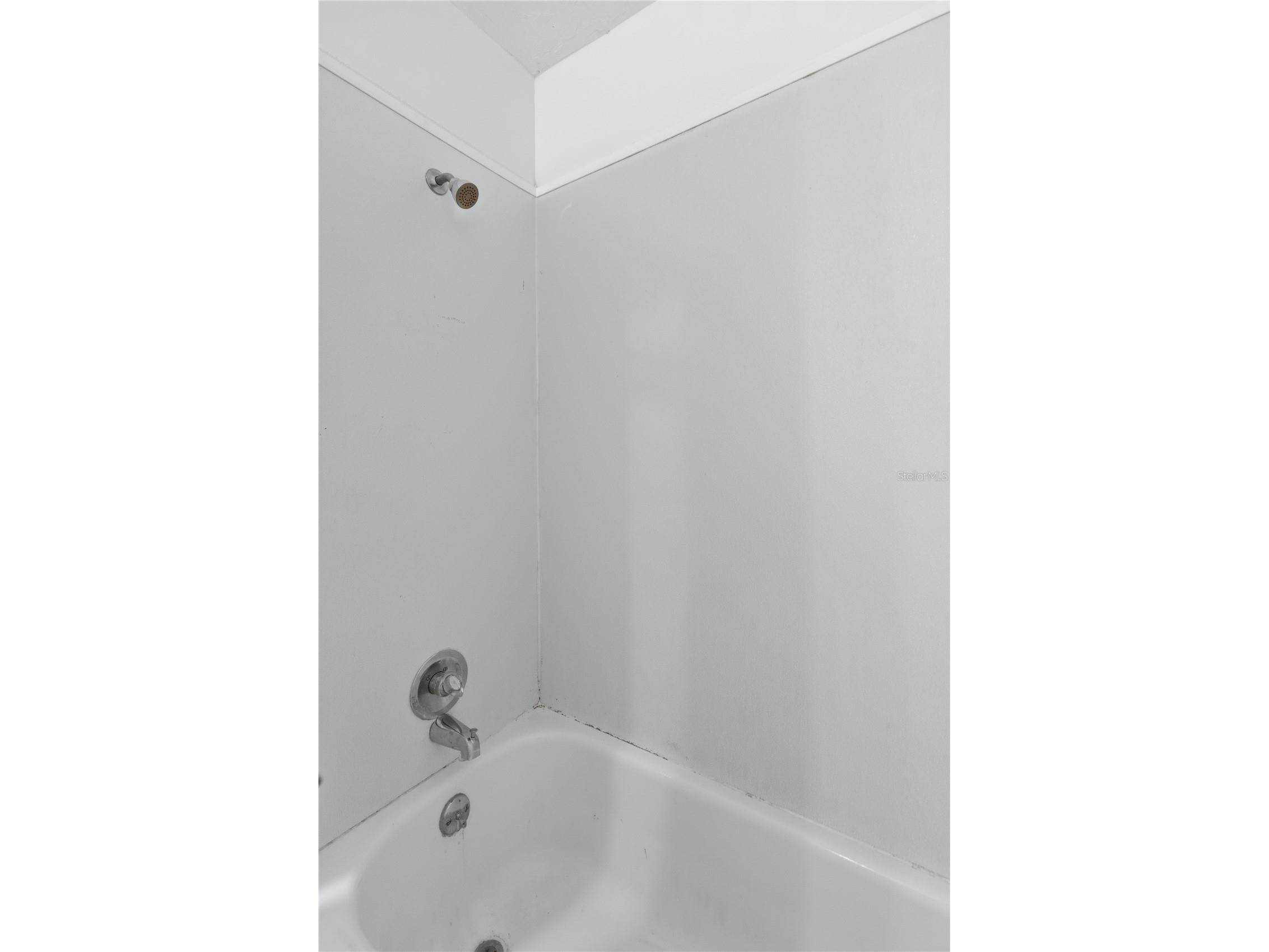 3717 SW Idlewild Street Dunnellon FL 34431 OM725907 image11