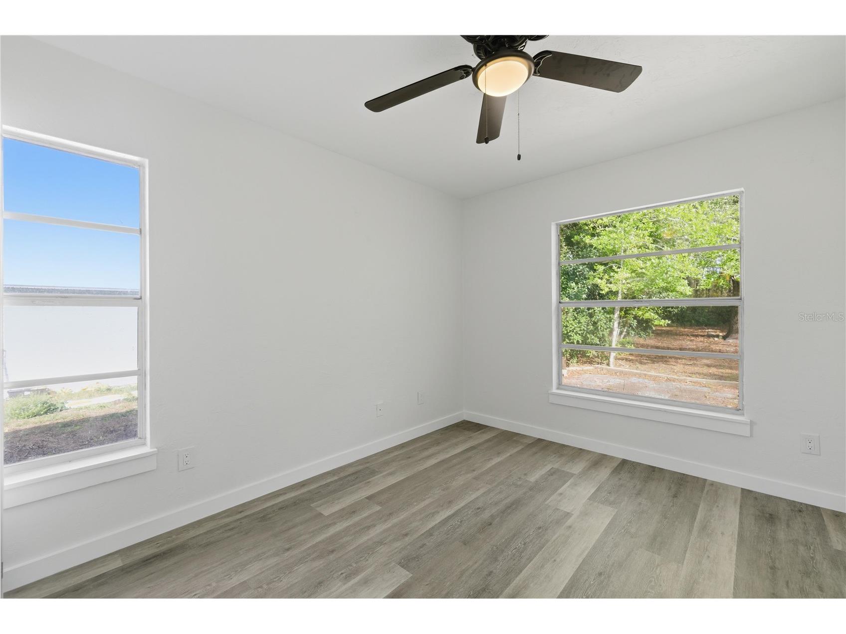 3717 SW Idlewild Street Dunnellon FL 34431 OM725907 image13