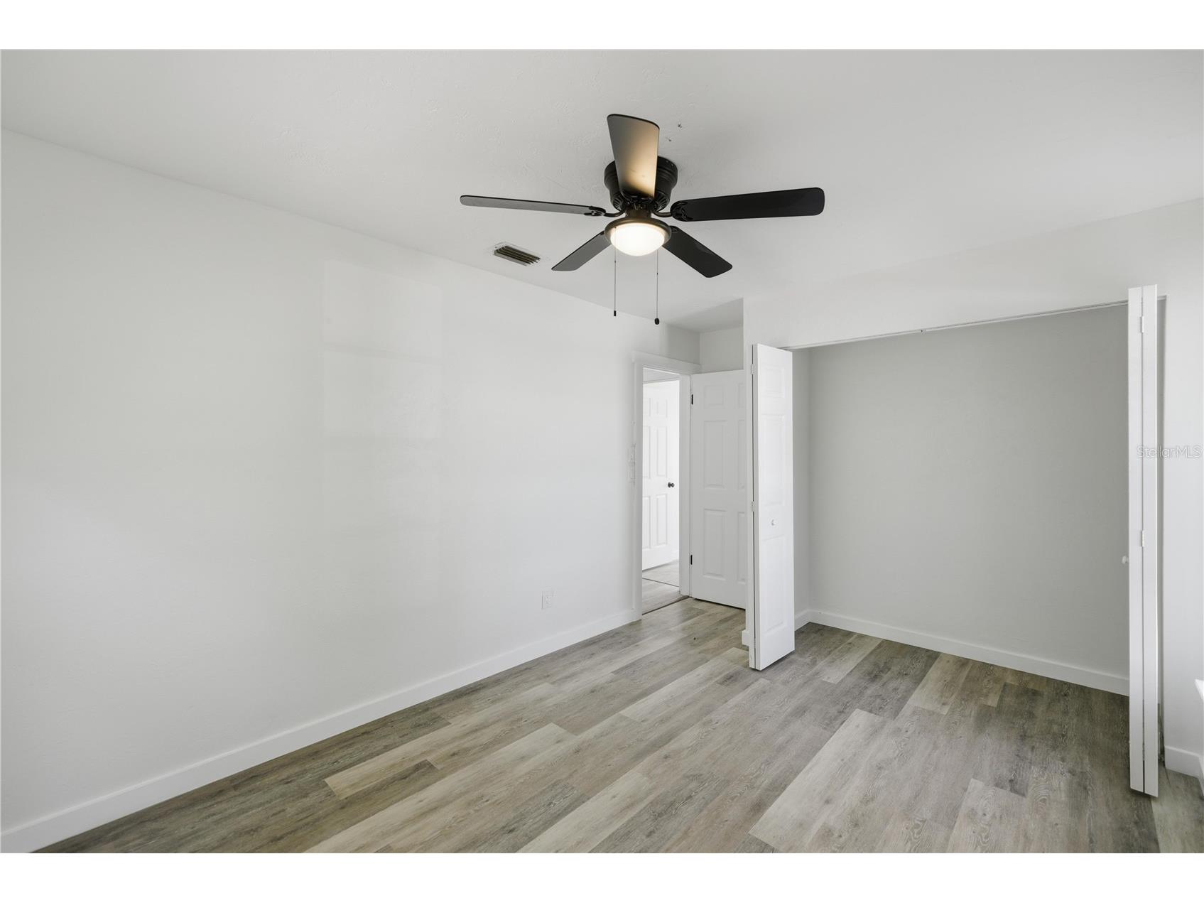 3717 SW Idlewild Street Dunnellon FL 34431 OM725907 image14
