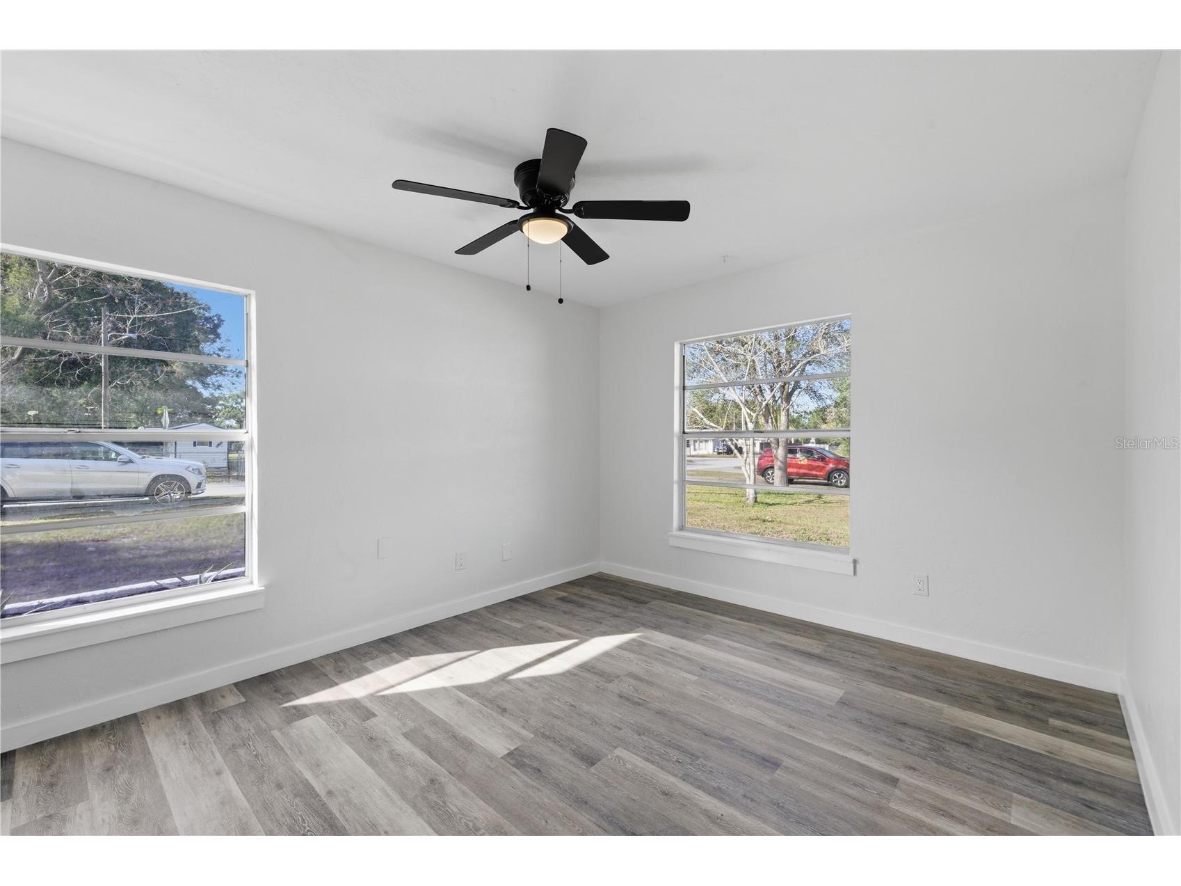 3717 SW Idlewild Street Dunnellon FL 34431 OM725907 image15