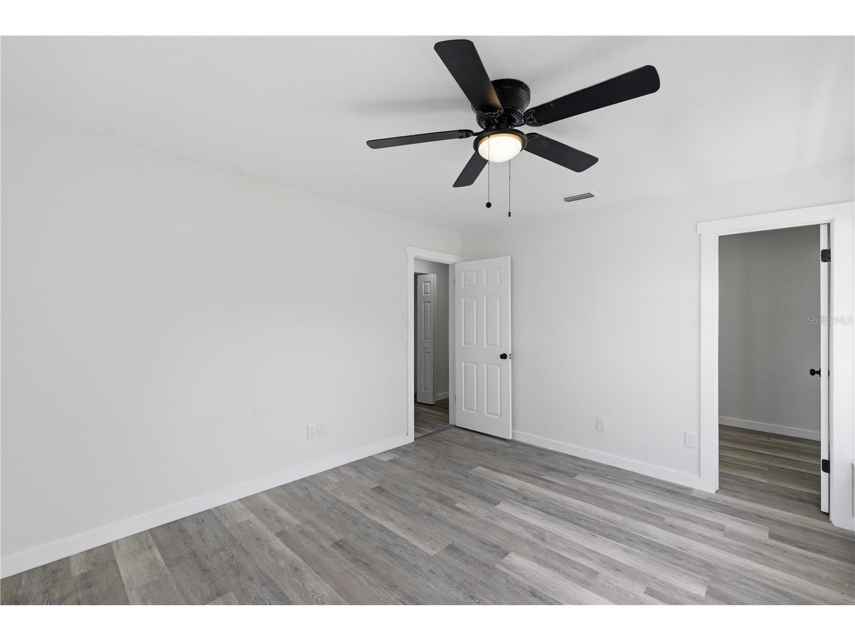 3717 SW Idlewild Street Dunnellon FL 34431 OM725907 image16