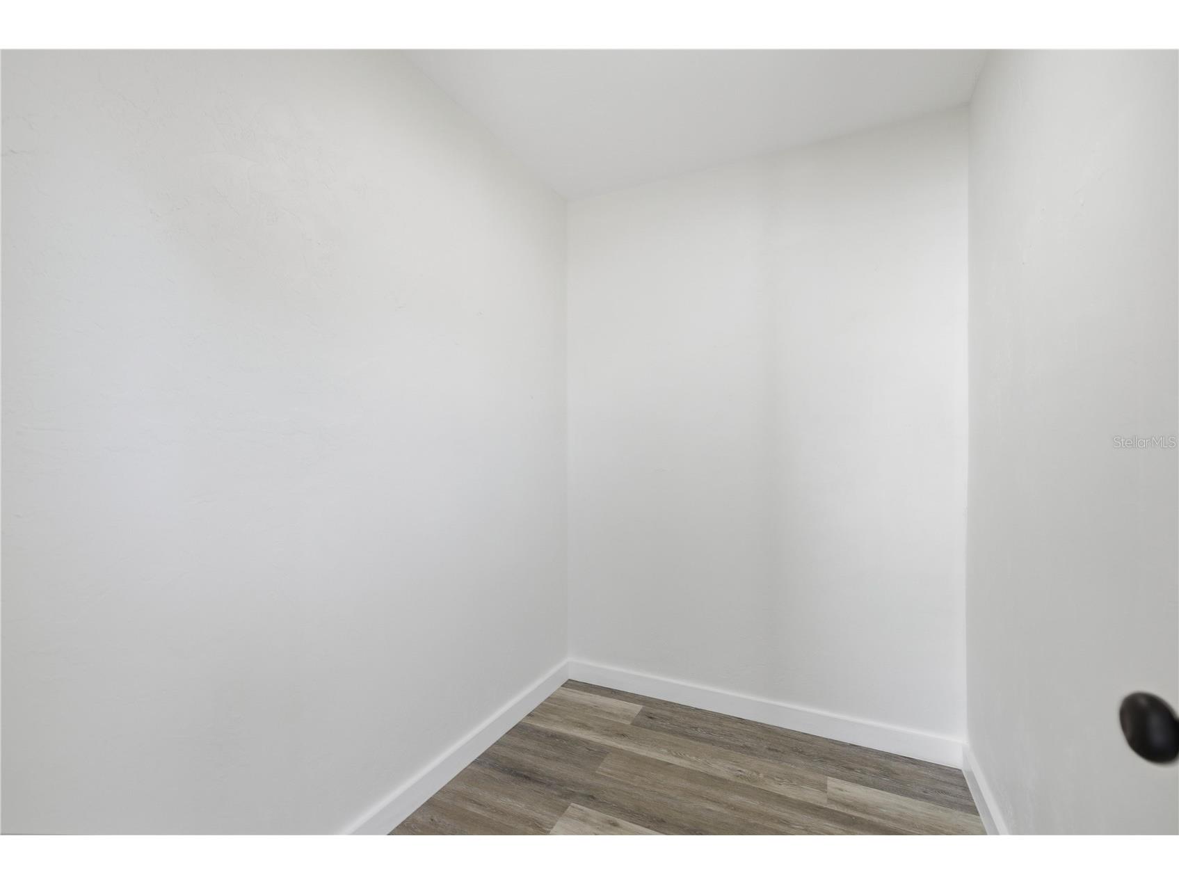 3717 SW Idlewild Street Dunnellon FL 34431 OM725907 image17
