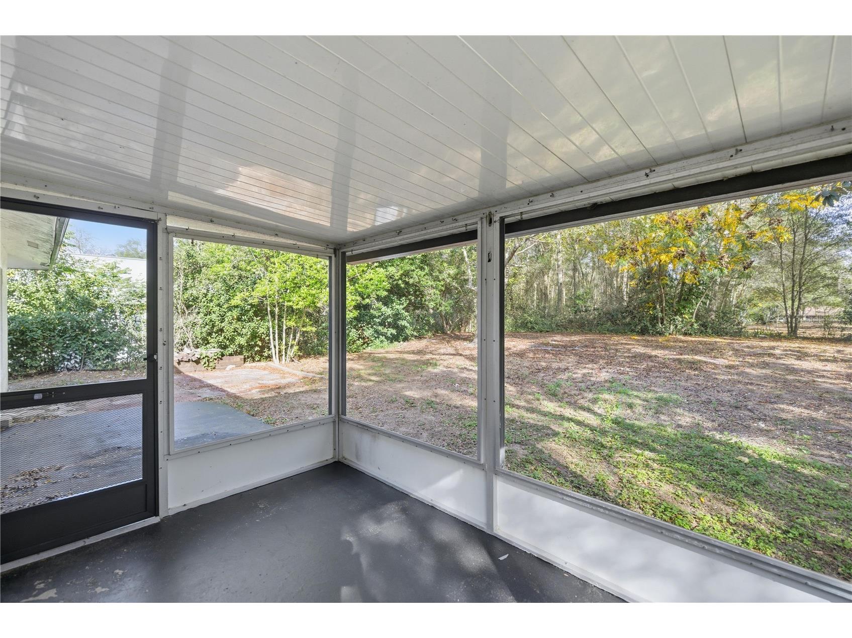 3717 SW Idlewild Street Dunnellon FL 34431 OM725907 image19