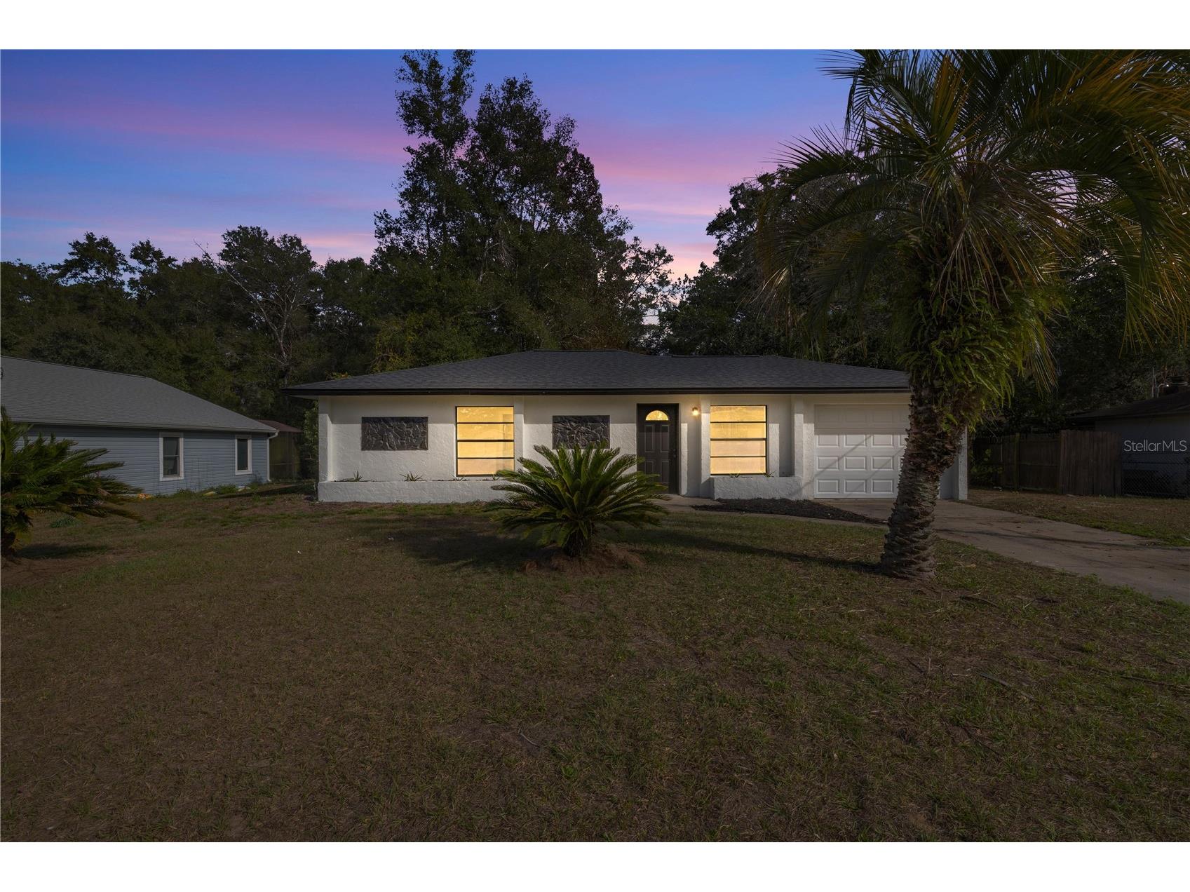 3717 SW Idlewild Street Dunnellon FL 34431 OM725907 image2