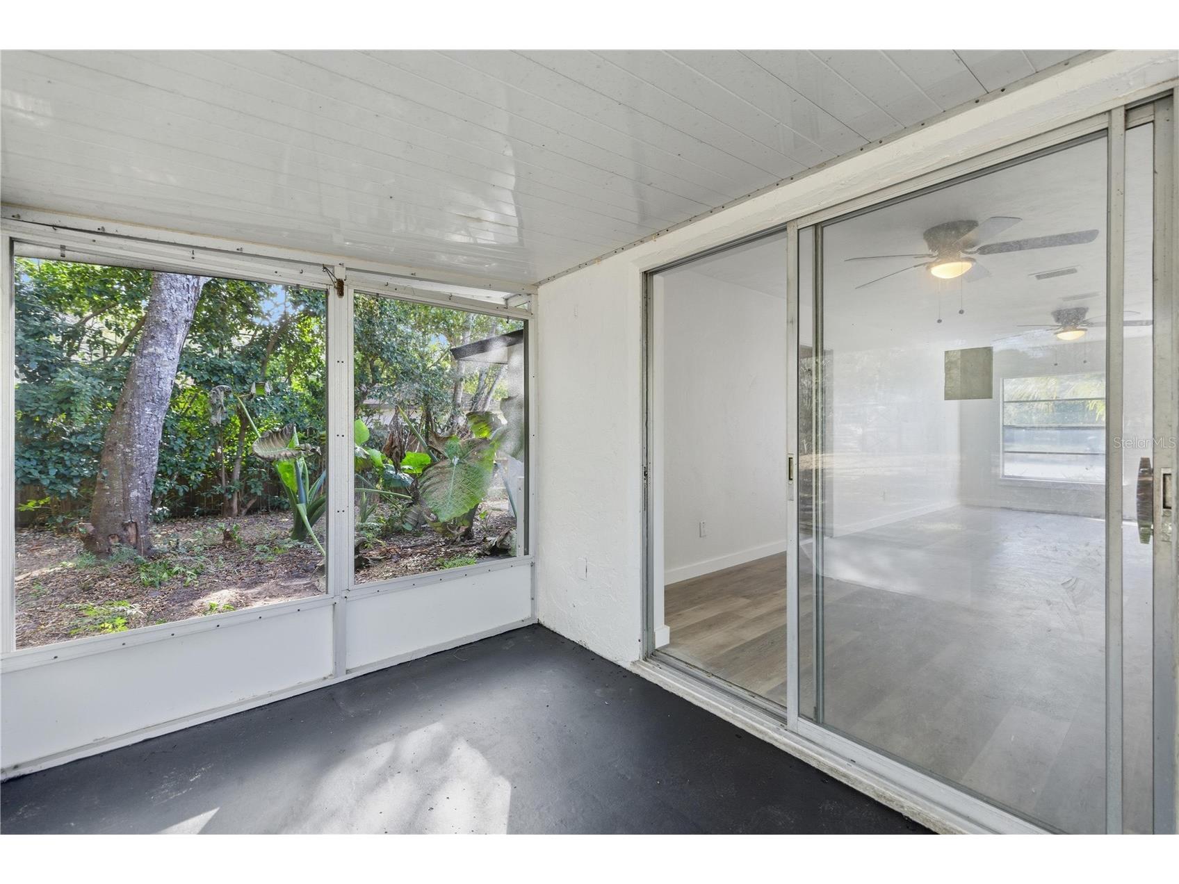 3717 SW Idlewild Street Dunnellon FL 34431 OM725907 image20