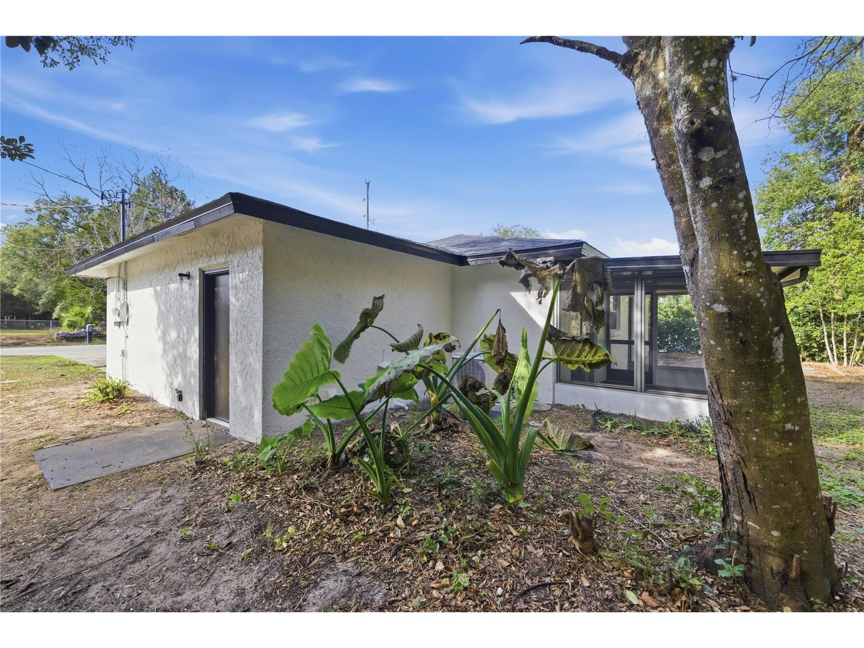 3717 SW Idlewild Street Dunnellon FL 34431 OM725907 image21