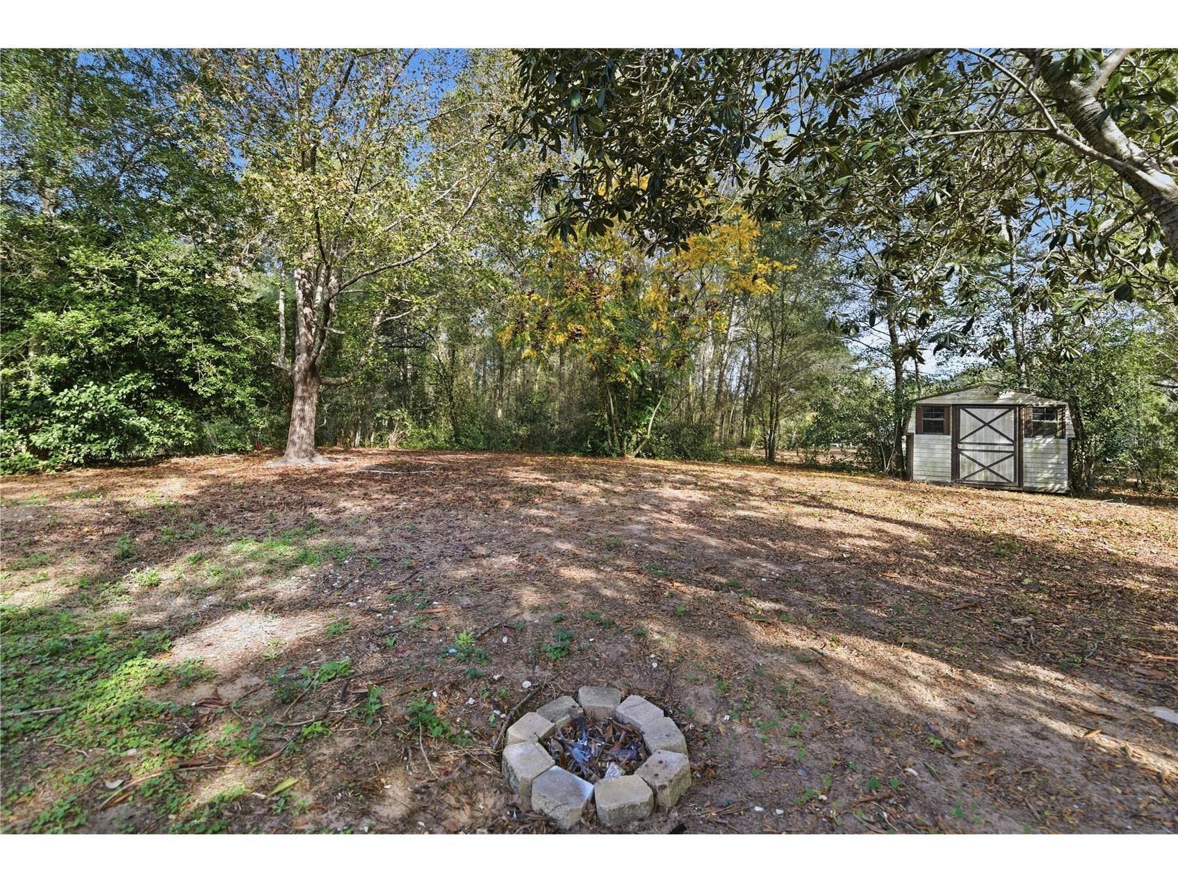 3717 SW Idlewild Street Dunnellon FL 34431 OM725907 image22