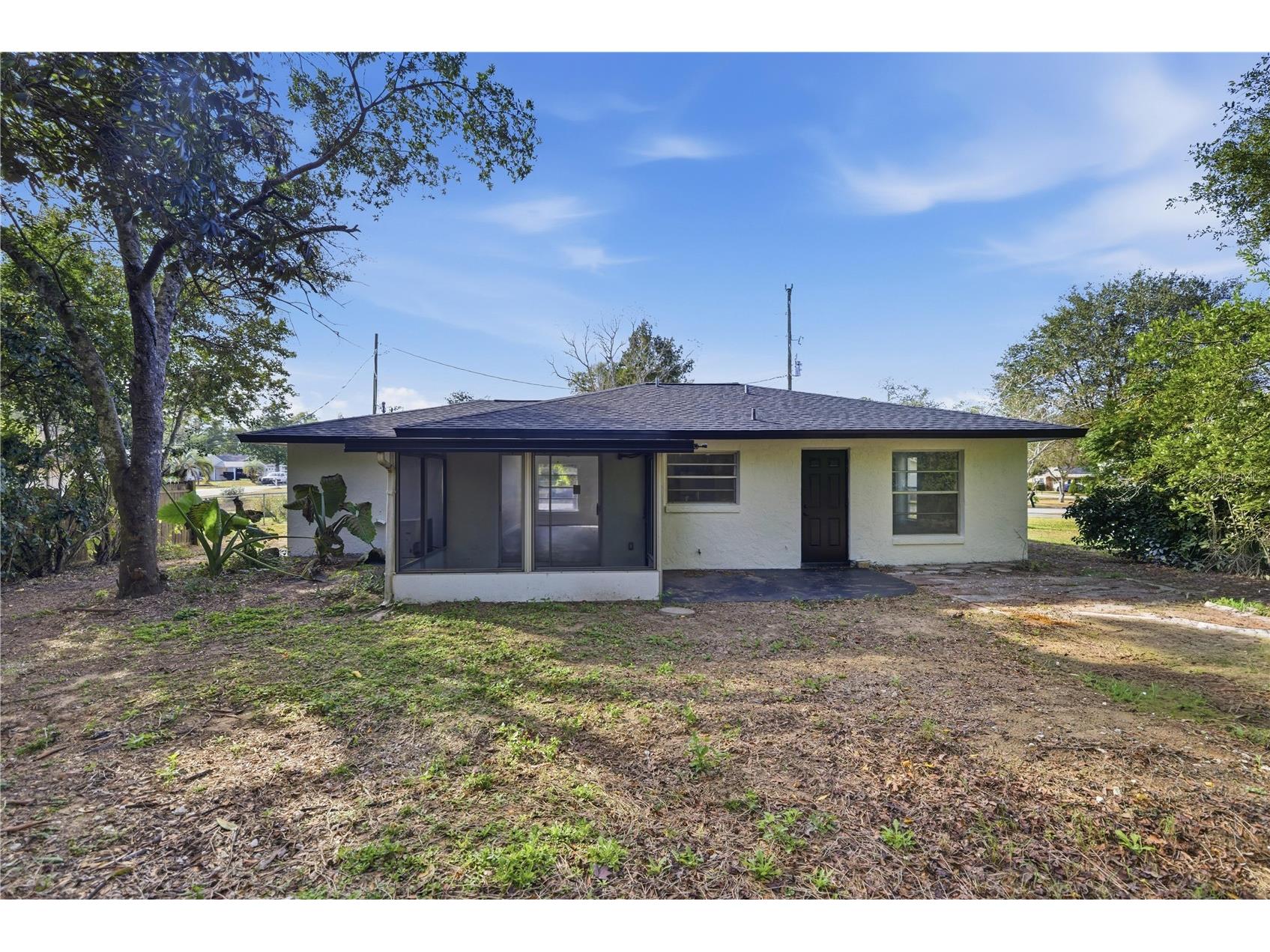 3717 SW Idlewild Street Dunnellon FL 34431 OM725907 image23