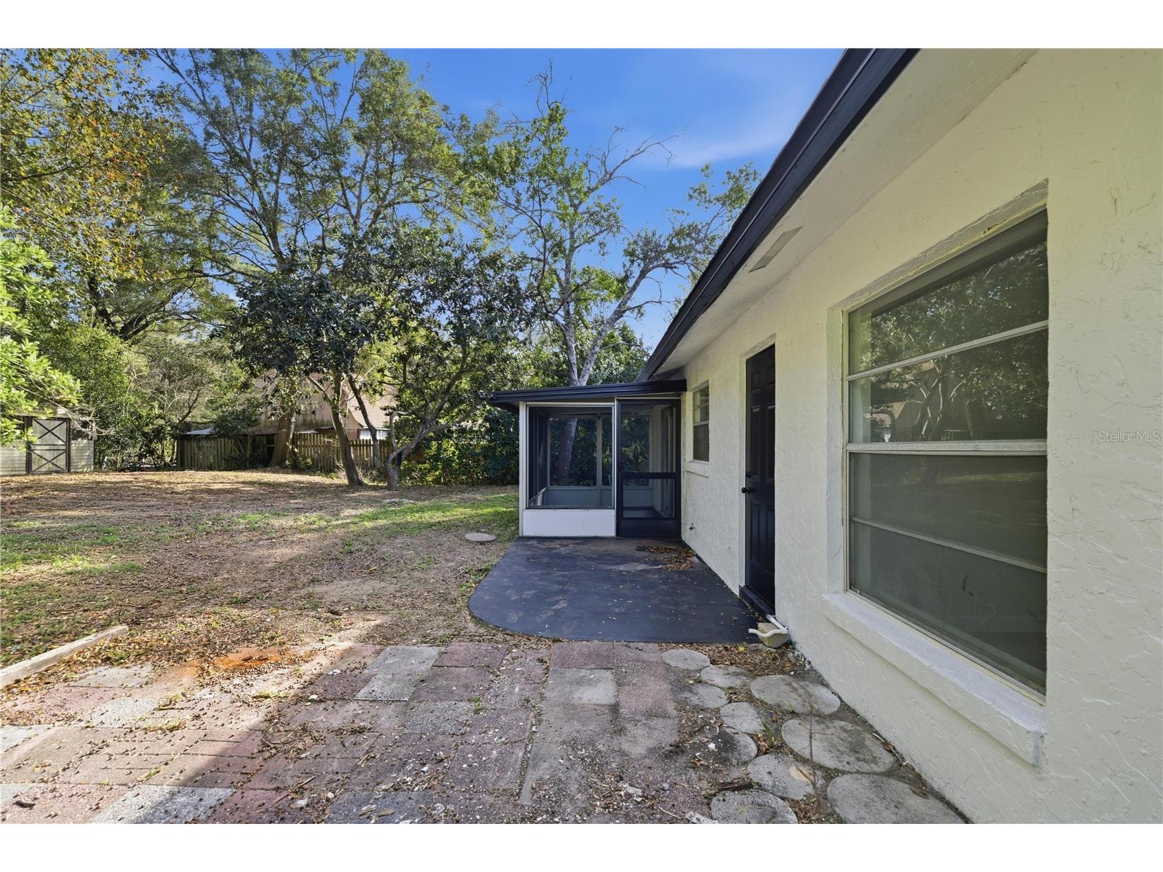 3717 SW Idlewild Street Dunnellon FL 34431 OM725907 image24