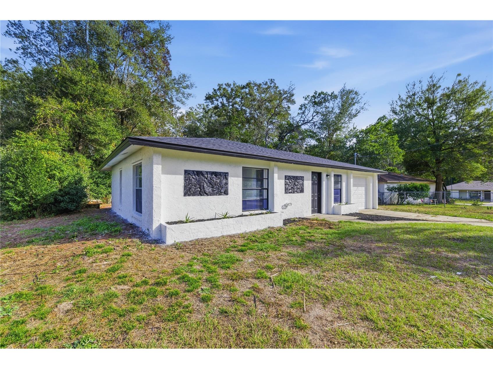 3717 SW Idlewild Street Dunnellon FL 34431 OM725907 image25