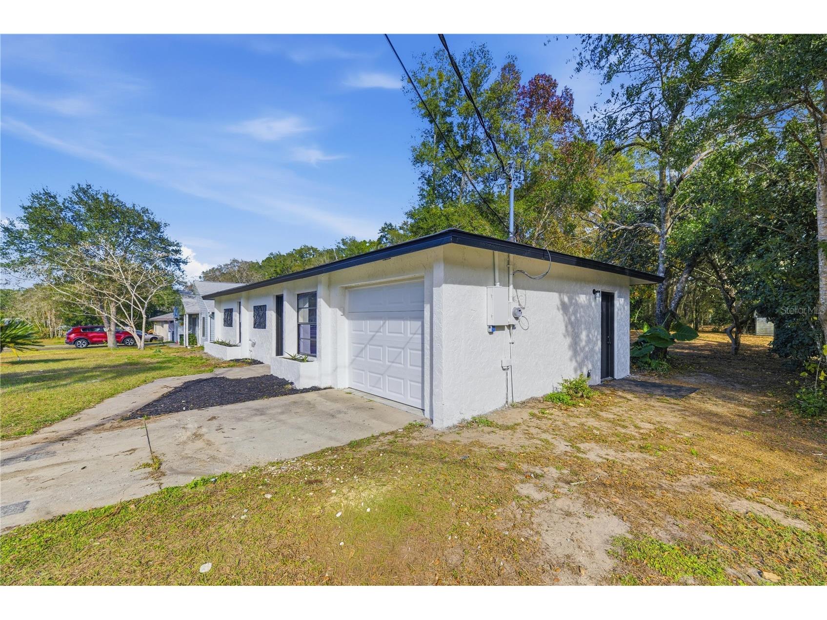 3717 SW Idlewild Street Dunnellon FL 34431 OM725907 image3
