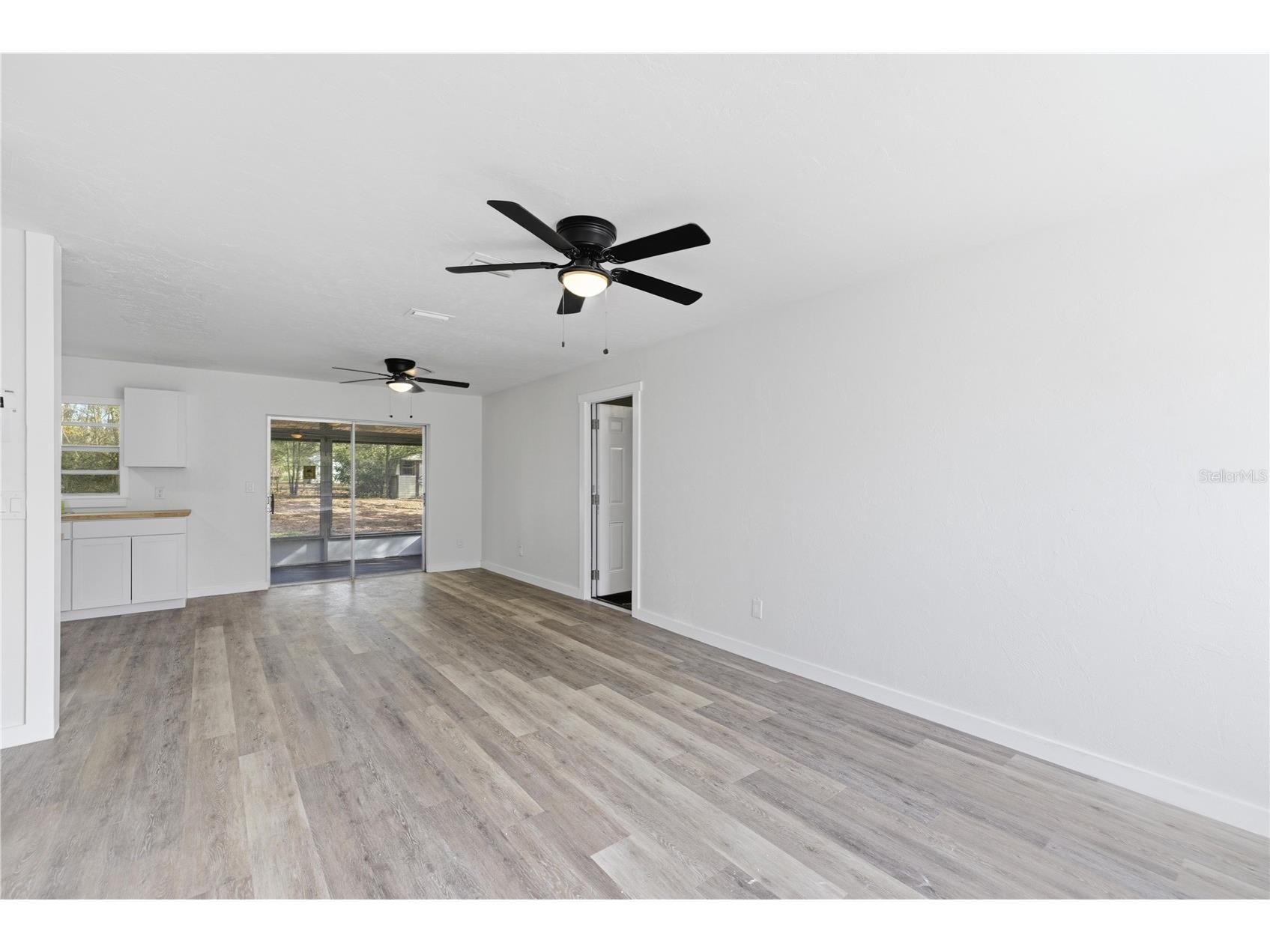 3717 SW Idlewild Street Dunnellon FL 34431 OM725907 image4