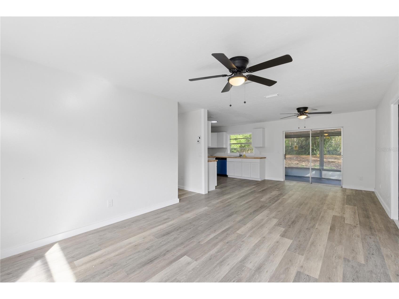 3717 SW Idlewild Street Dunnellon FL 34431 OM725907 image5