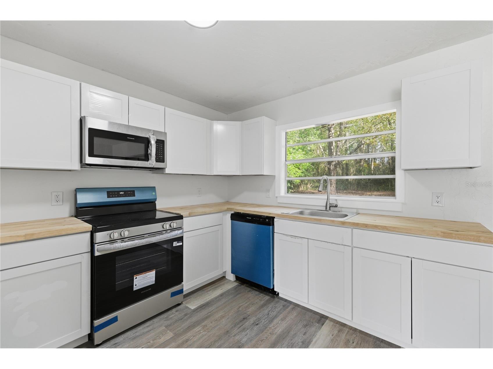 3717 SW Idlewild Street Dunnellon FL 34431 OM725907 image6