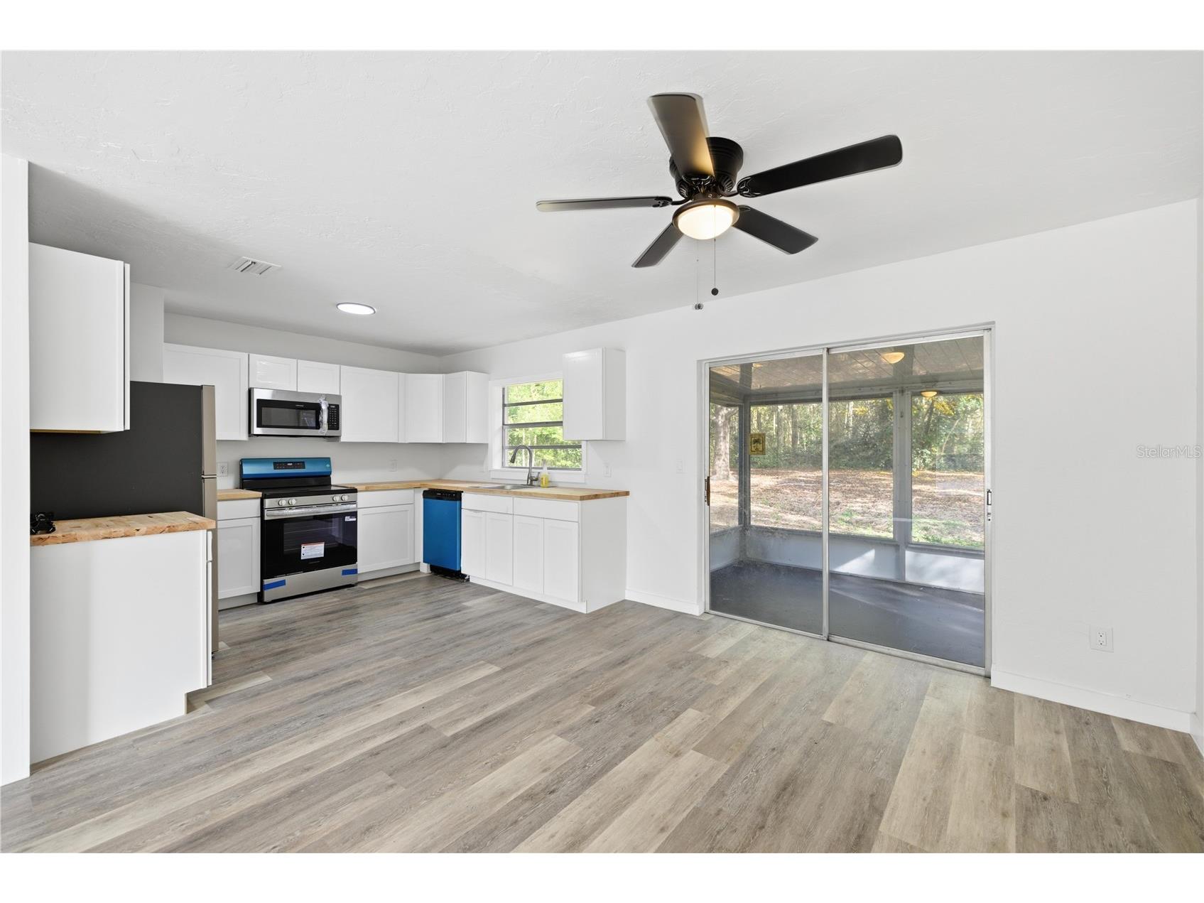 3717 SW Idlewild Street Dunnellon FL 34431 OM725907 image7