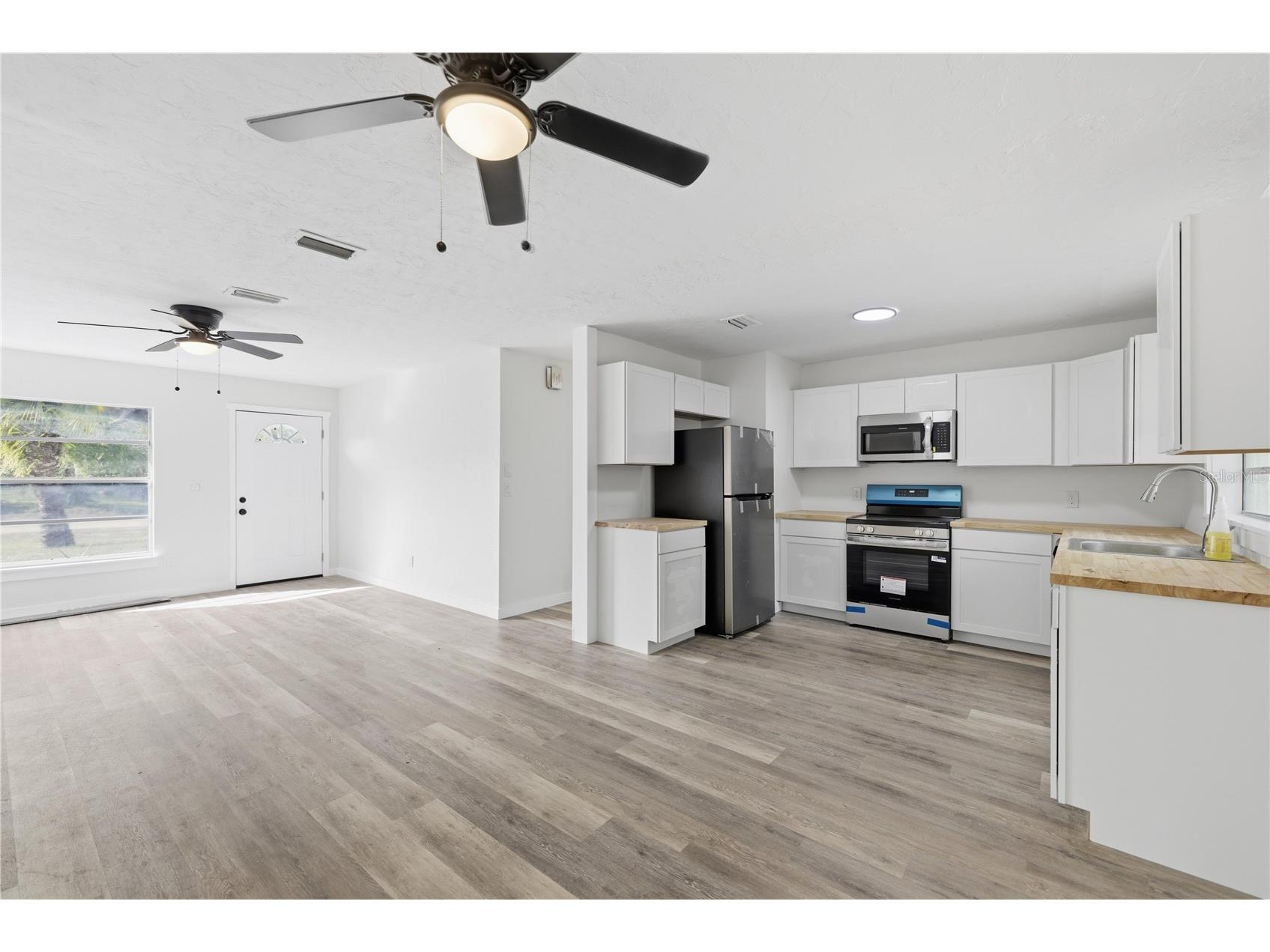 3717 SW Idlewild Street Dunnellon FL 34431 OM725907 image8