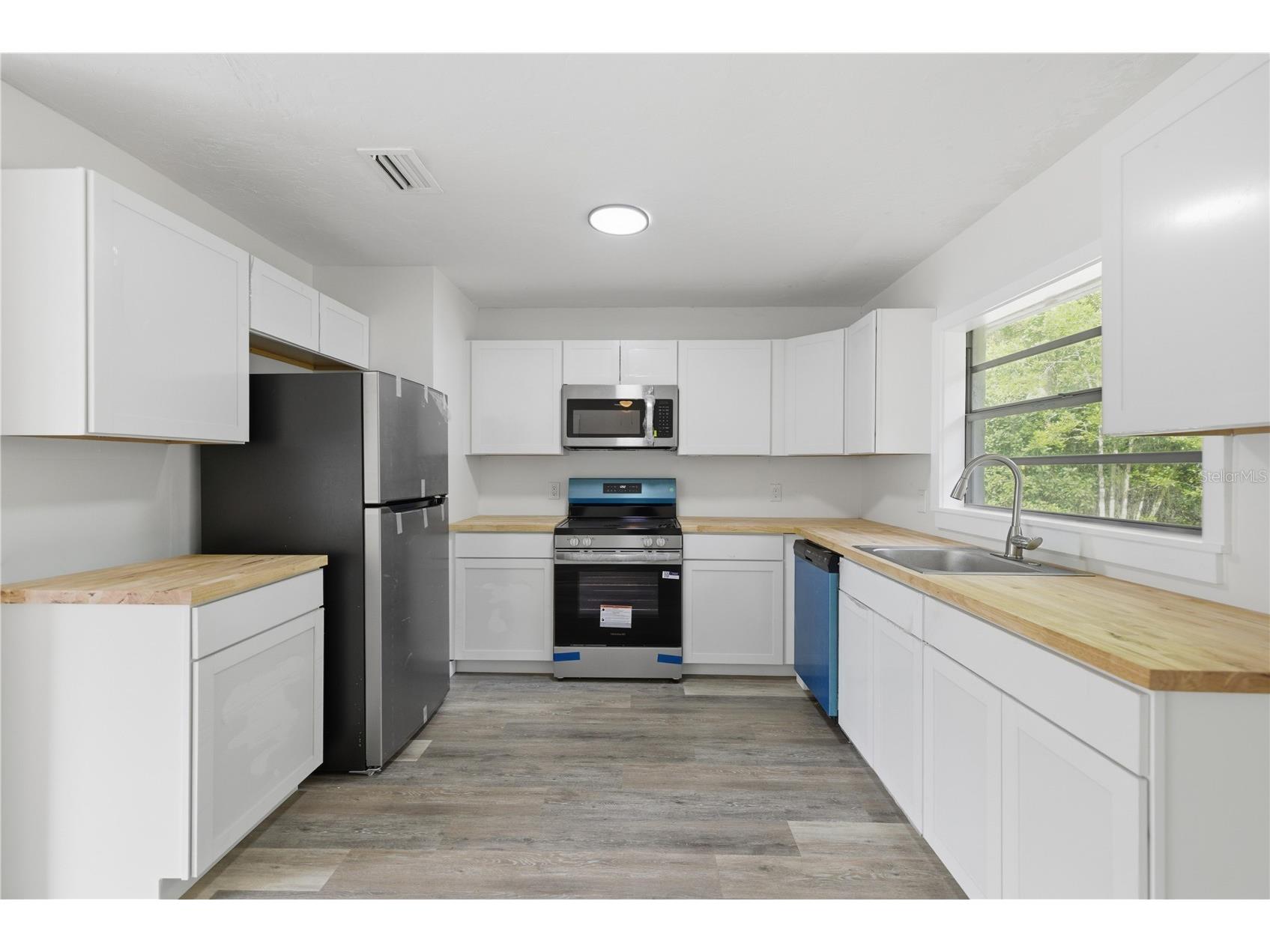 3717 SW Idlewild Street Dunnellon FL 34431 OM725907 image9