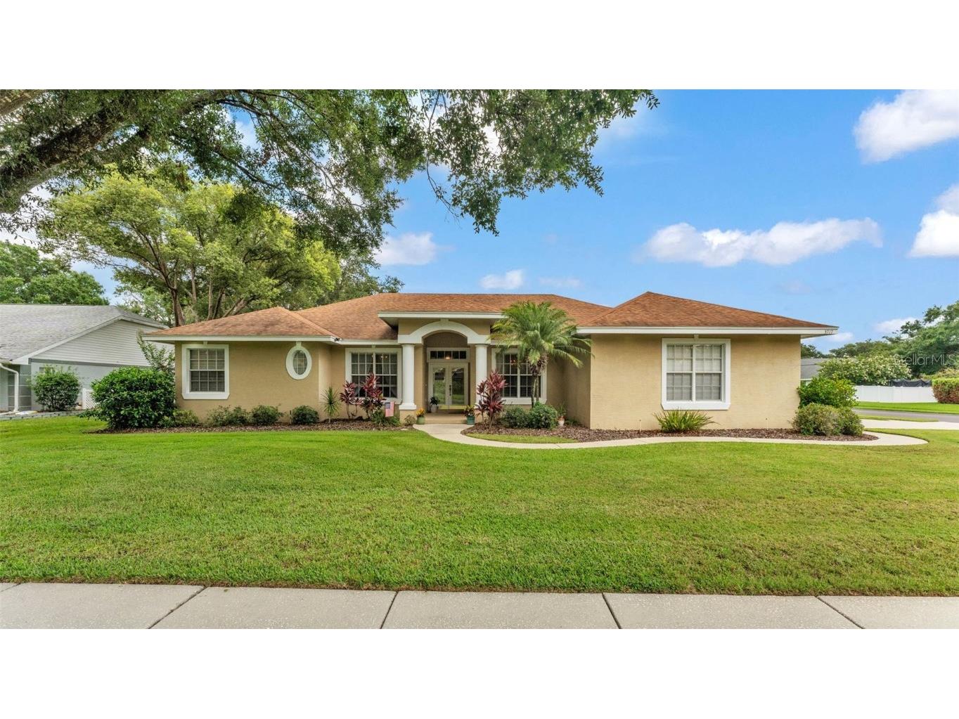 3717 Tigereye Court Mulberry FL 33860 P4935268 image1