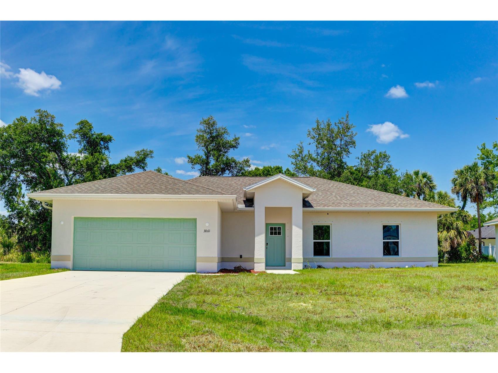 3717 Uriah Street North Port FL 34288 C7527972 image1