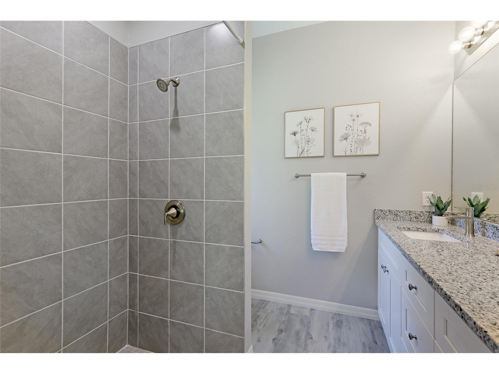3717 Uriah Street North Port FL 34288 C7527972 image10