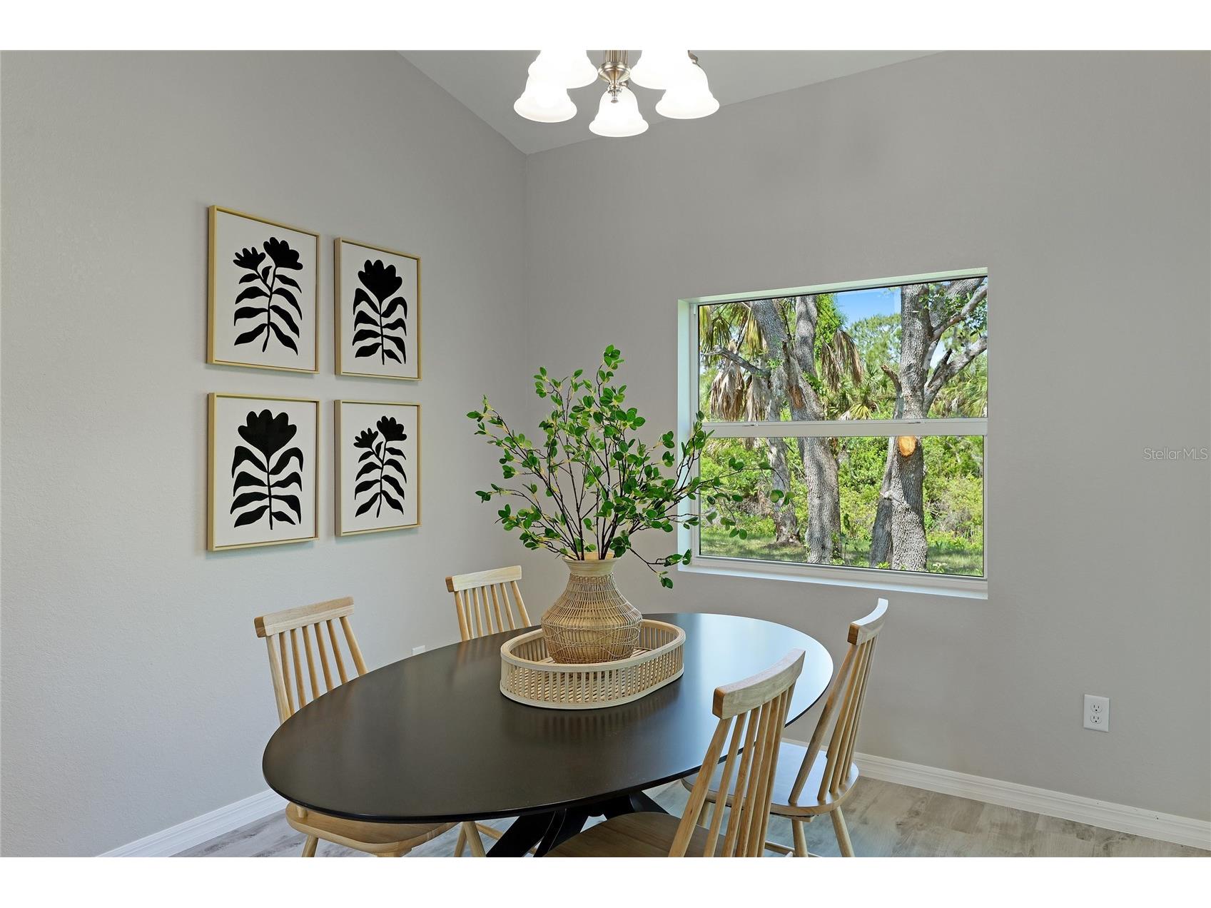 3717 Uriah Street North Port FL 34288 C7527972 image21