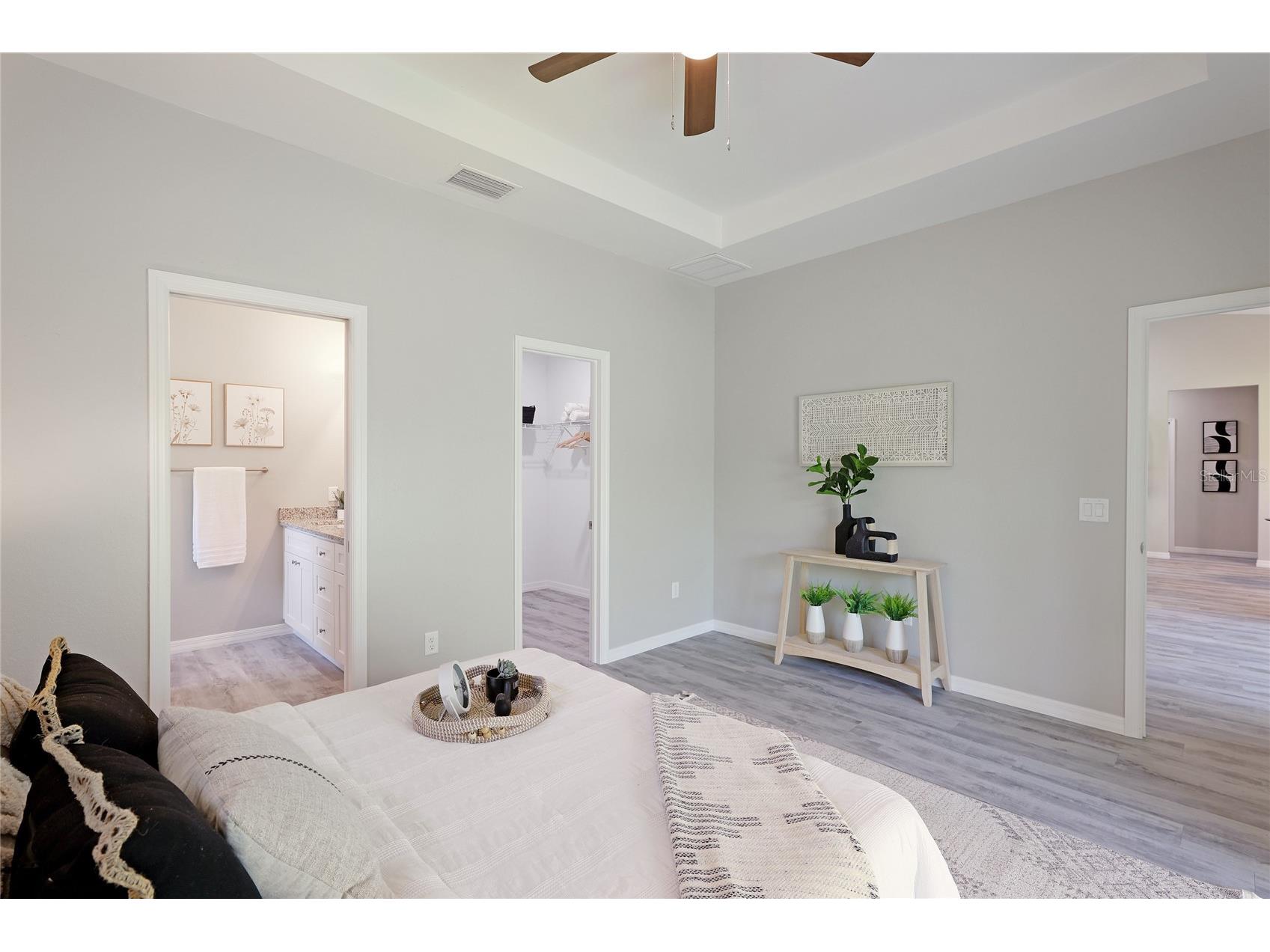 3717 Uriah Street North Port FL 34288 C7527972 image25