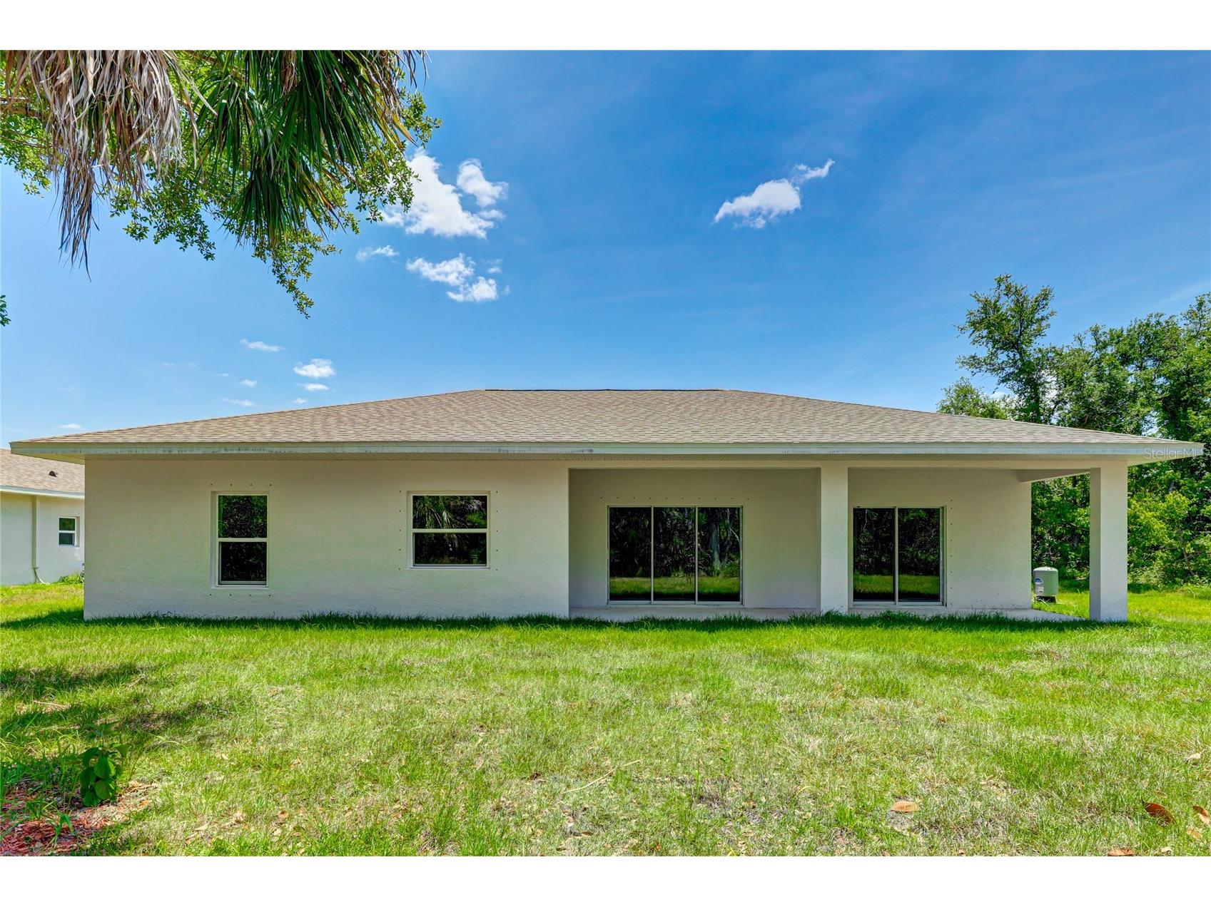 3717 Uriah Street North Port FL 34288 C7527972 image3