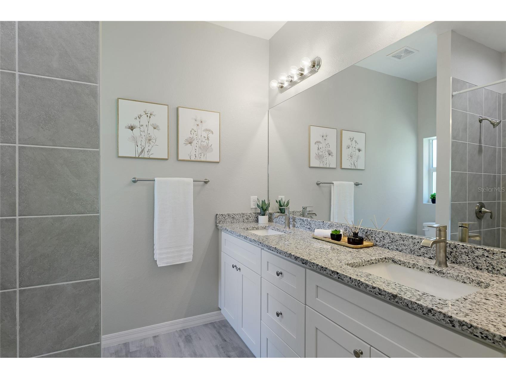 3717 Uriah Street North Port FL 34288 C7527972 image9