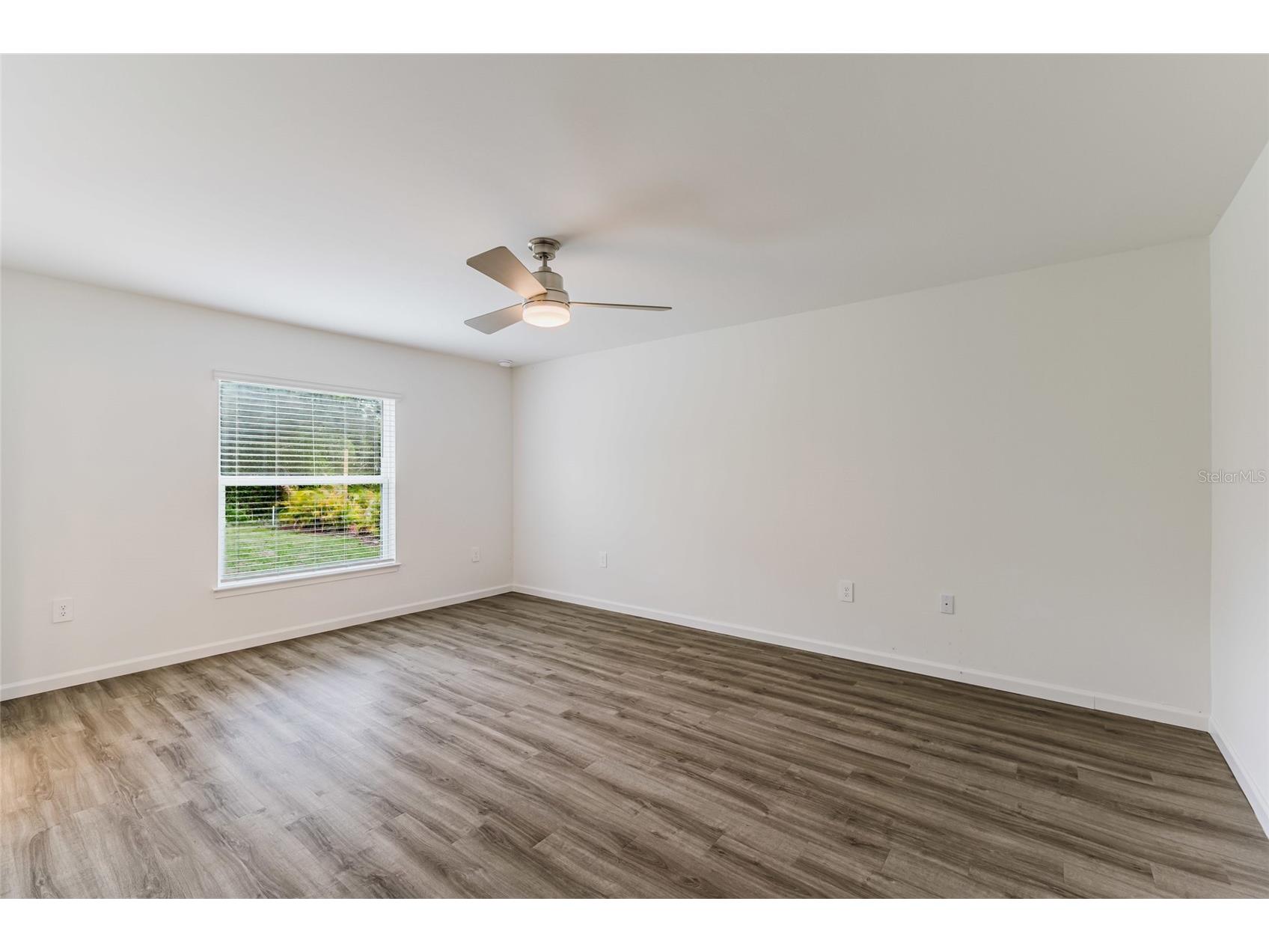3717 Village Avenue North Port FL 34291 A4690046 image11