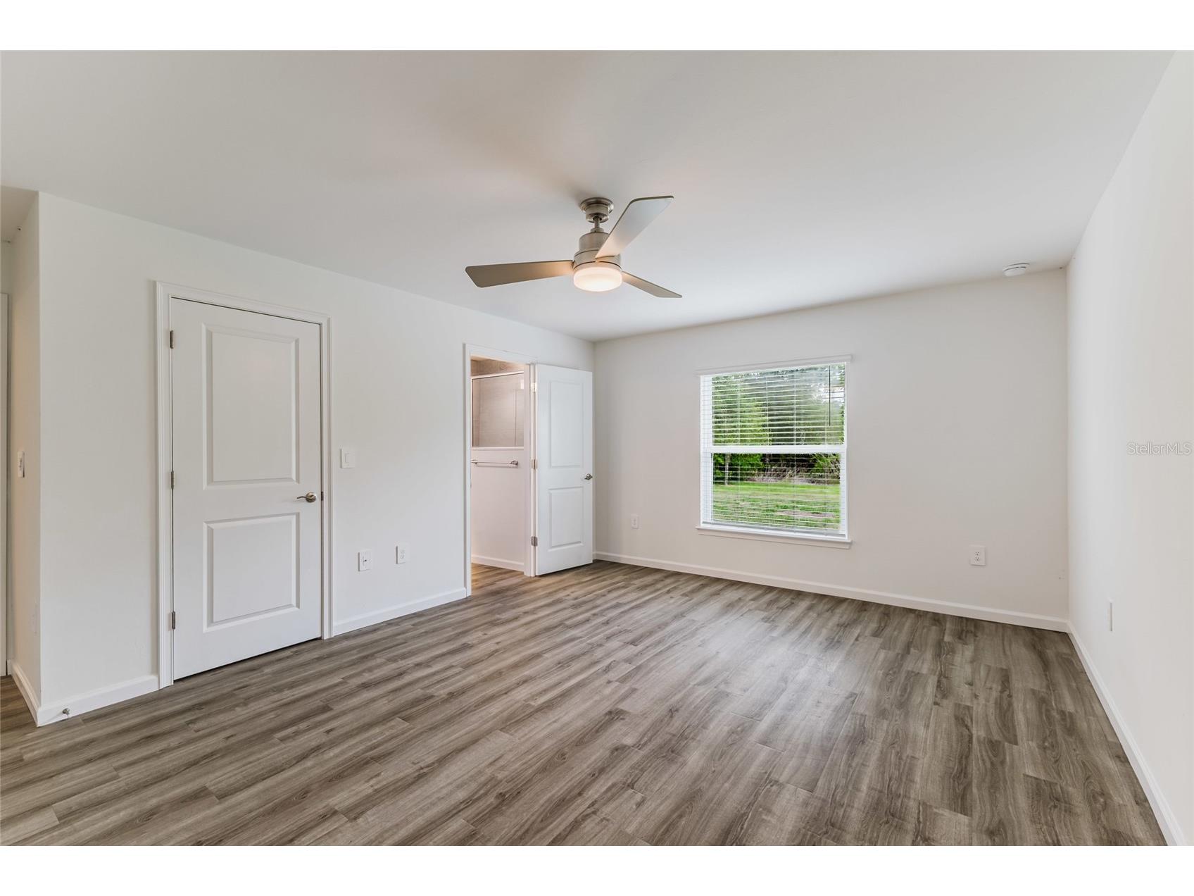 3717 Village Avenue North Port FL 34291 A4690046 image12