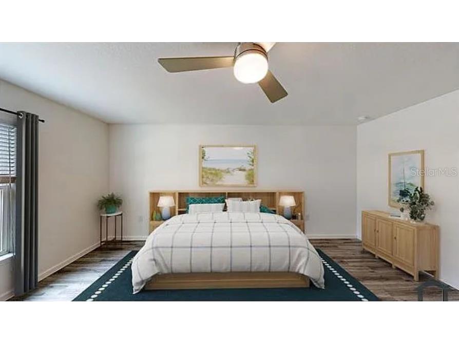 3717 Village Avenue North Port FL 34291 A4690046 image13