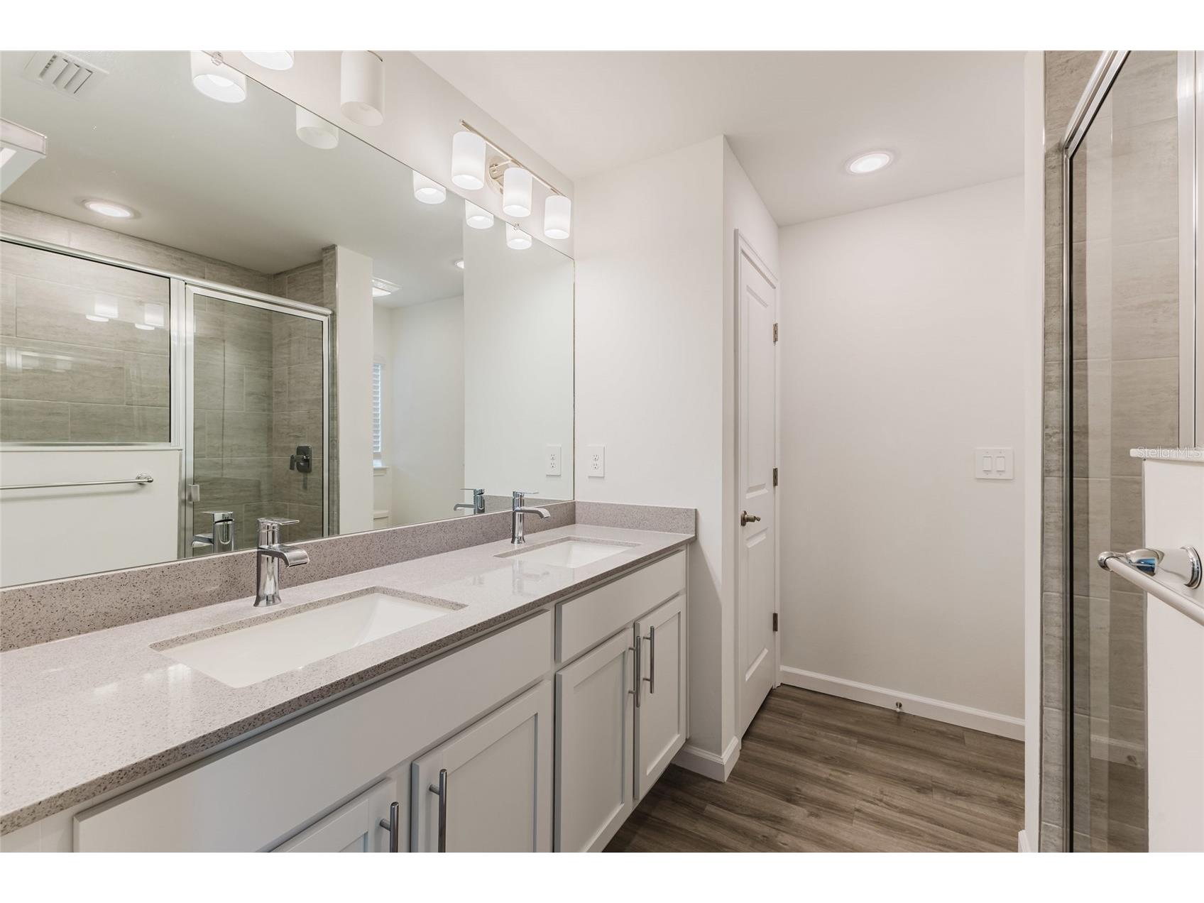 3717 Village Avenue North Port FL 34291 A4690046 image15