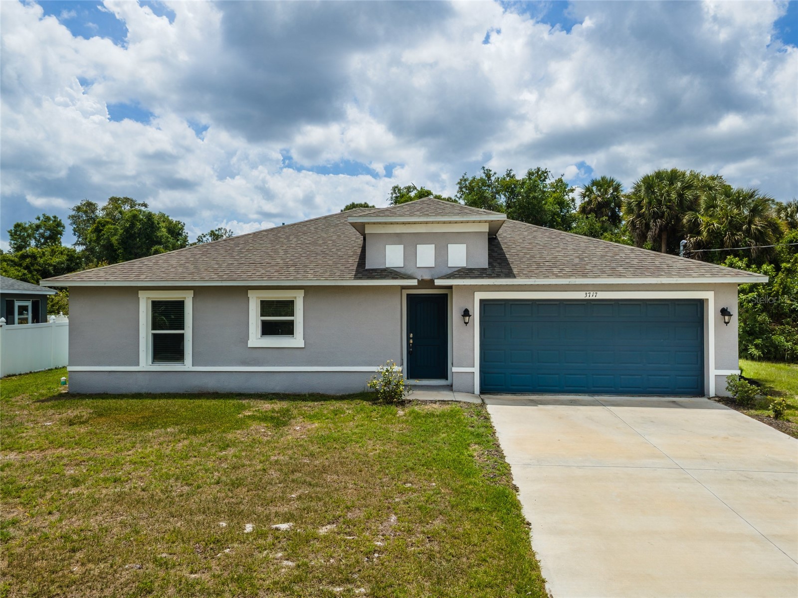 3717 Village Avenue North Port FL 34291 A4690046 image2