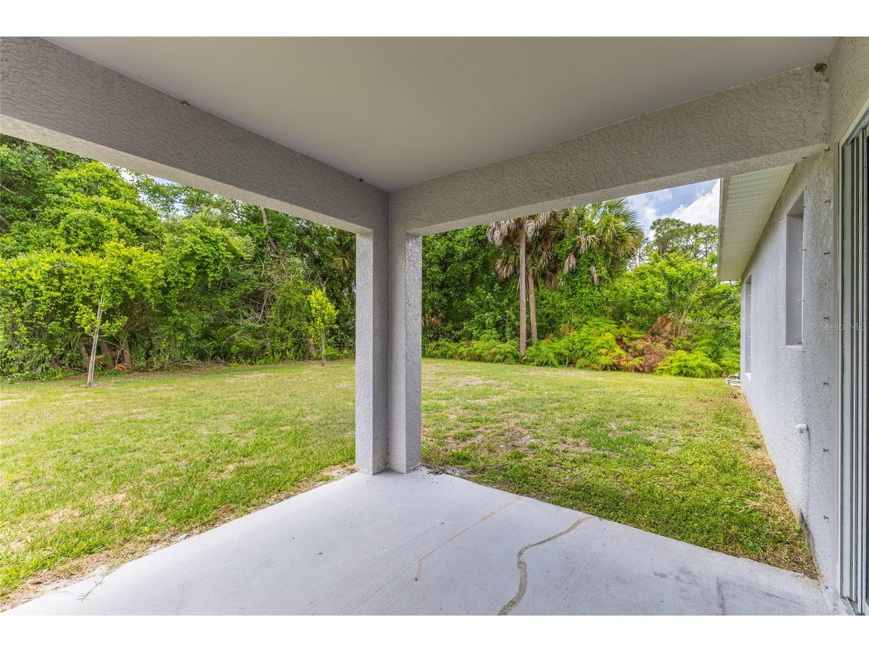 3717 Village Avenue North Port FL 34291 A4690046 image22