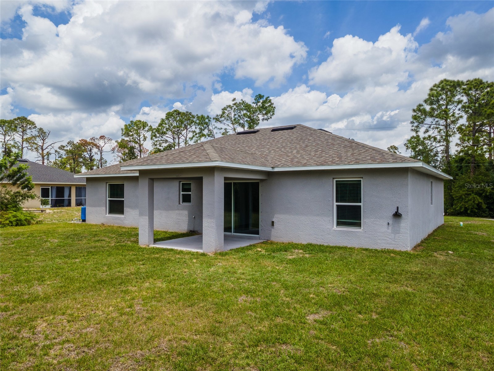 3717 Village Avenue North Port FL 34291 A4690046 image24