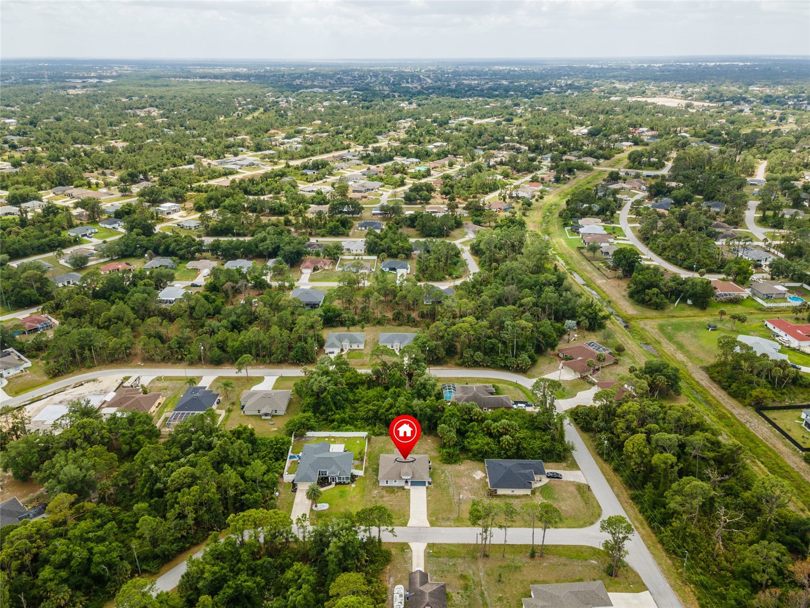 3717 Village Avenue North Port FL 34291 A4690046 image26