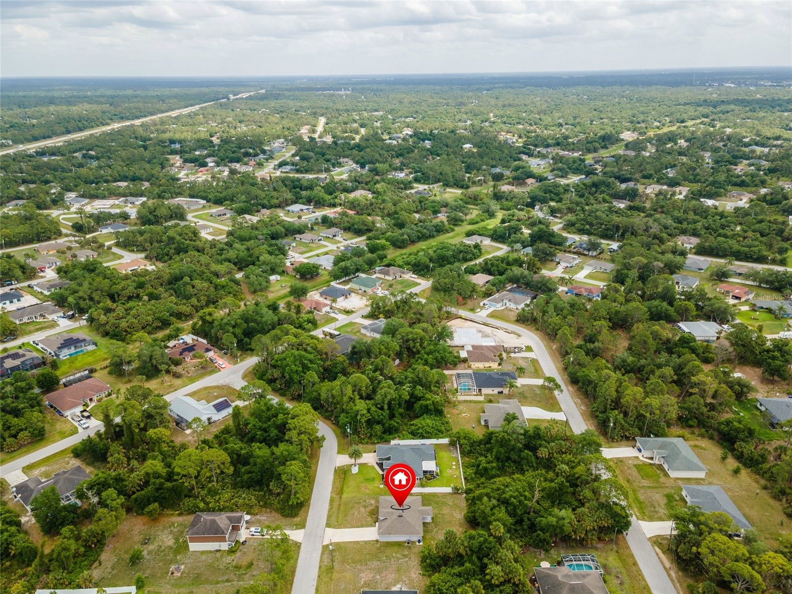 3717 Village Avenue North Port FL 34291 A4690046 image27