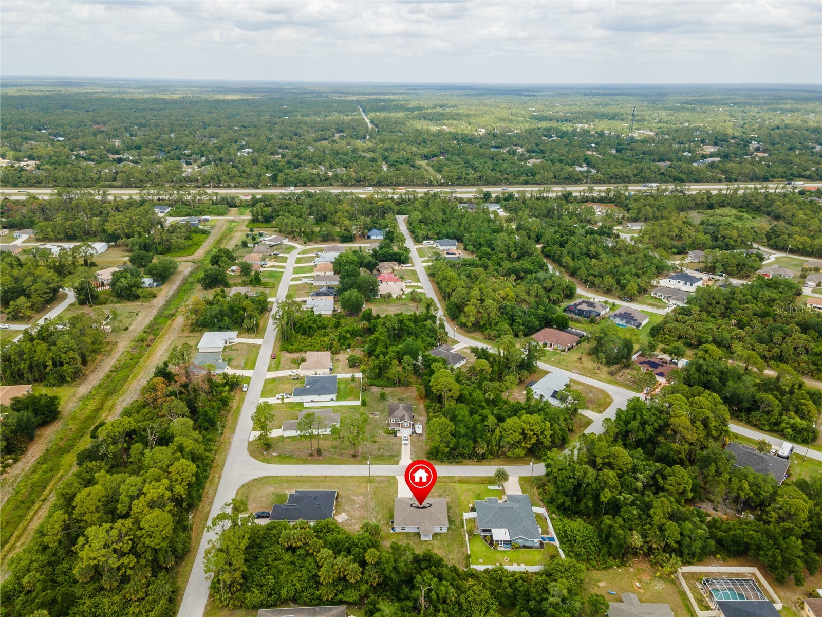 3717 Village Avenue North Port FL 34291 A4690046 image28