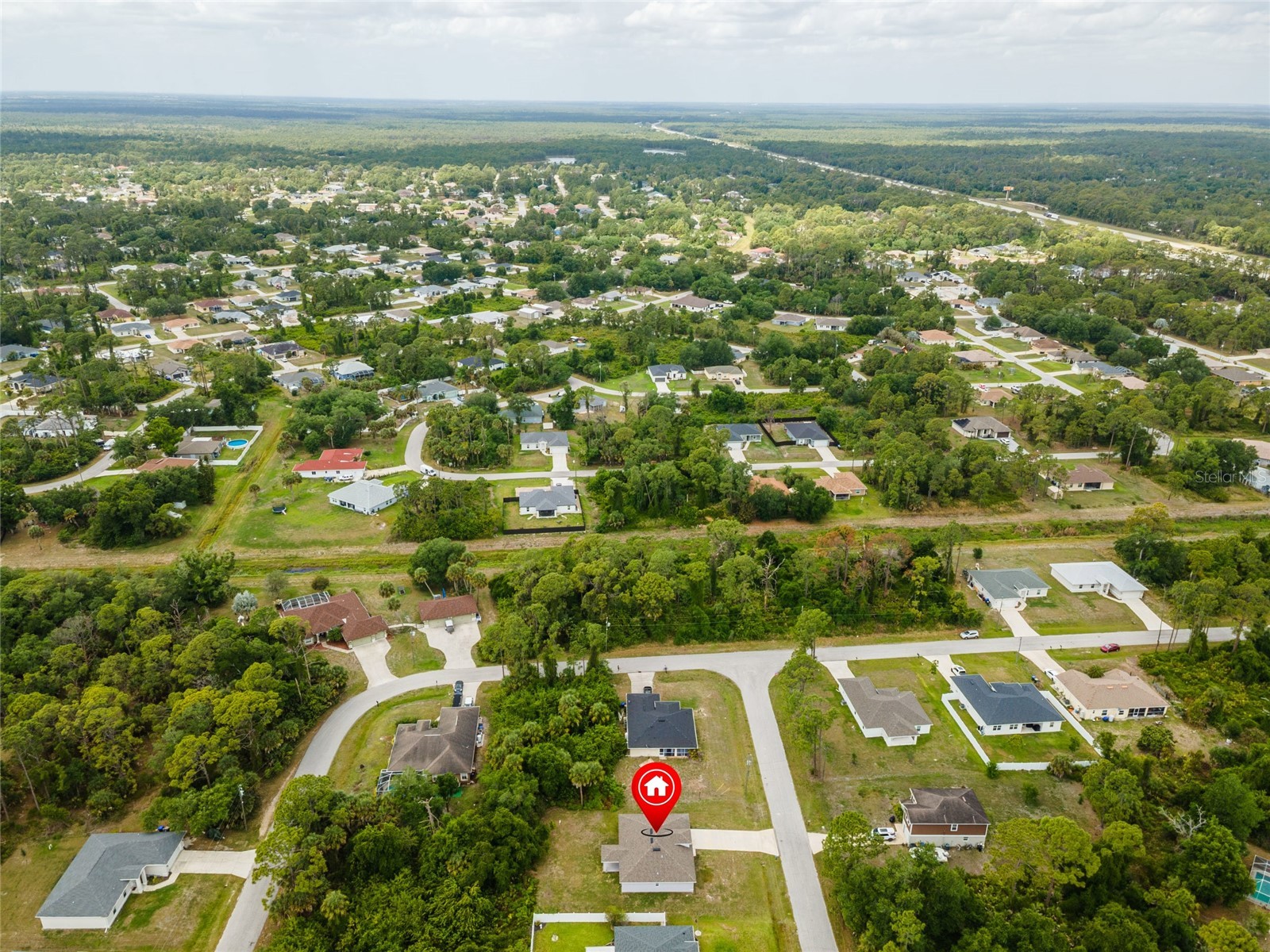 3717 Village Avenue North Port FL 34291 A4690046 image29