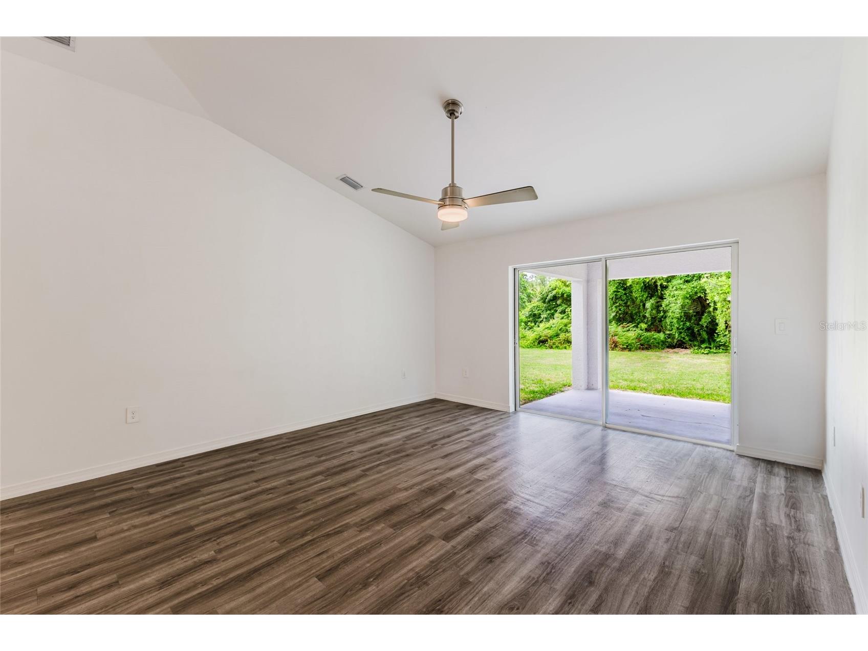 3717 Village Avenue North Port FL 34291 A4690046 image9